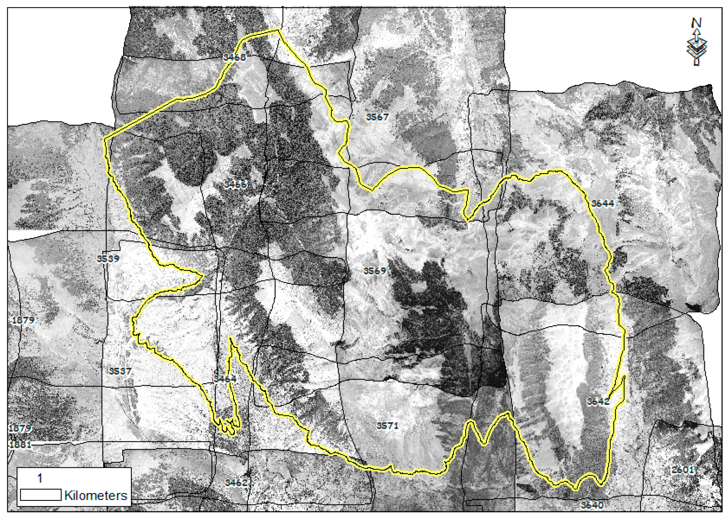 Applsci 12 02474 g003