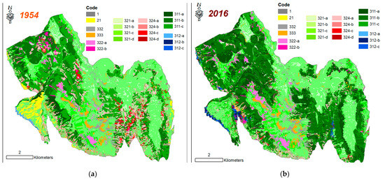 Applsci 12 02474 g0a1 550