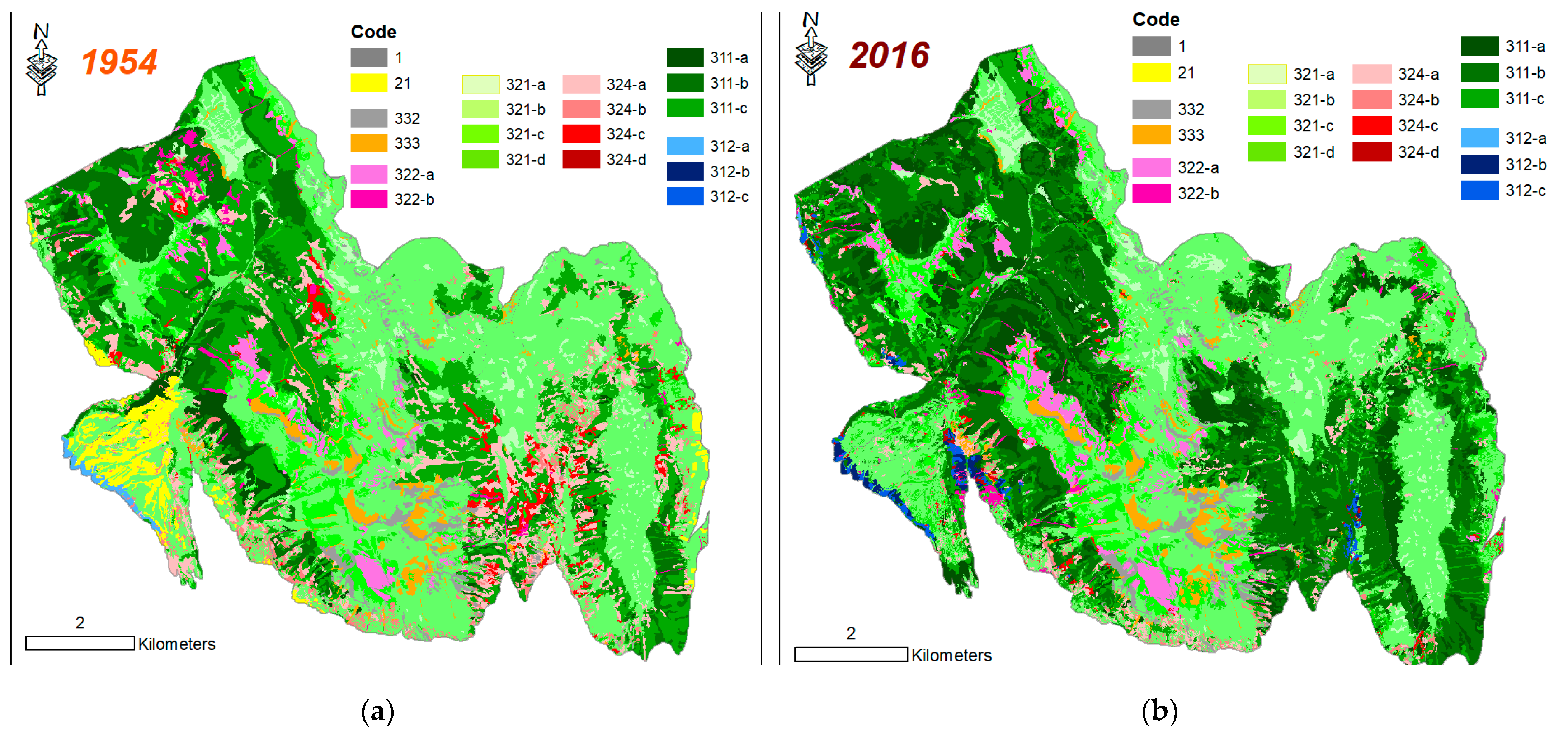 Applsci 12 02474 g0a1