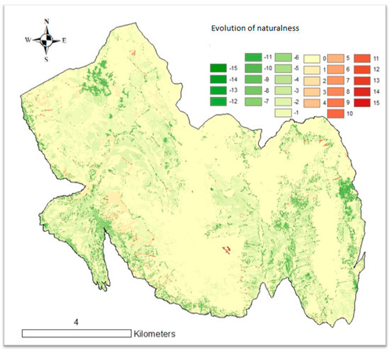 Applsci 12 02474 g0a2 550