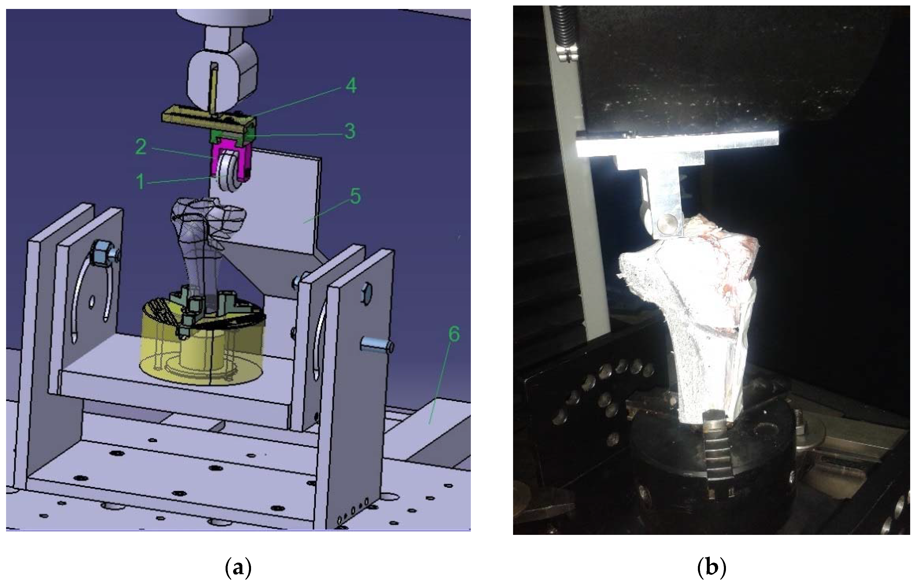 Applsci 12 02475 g004