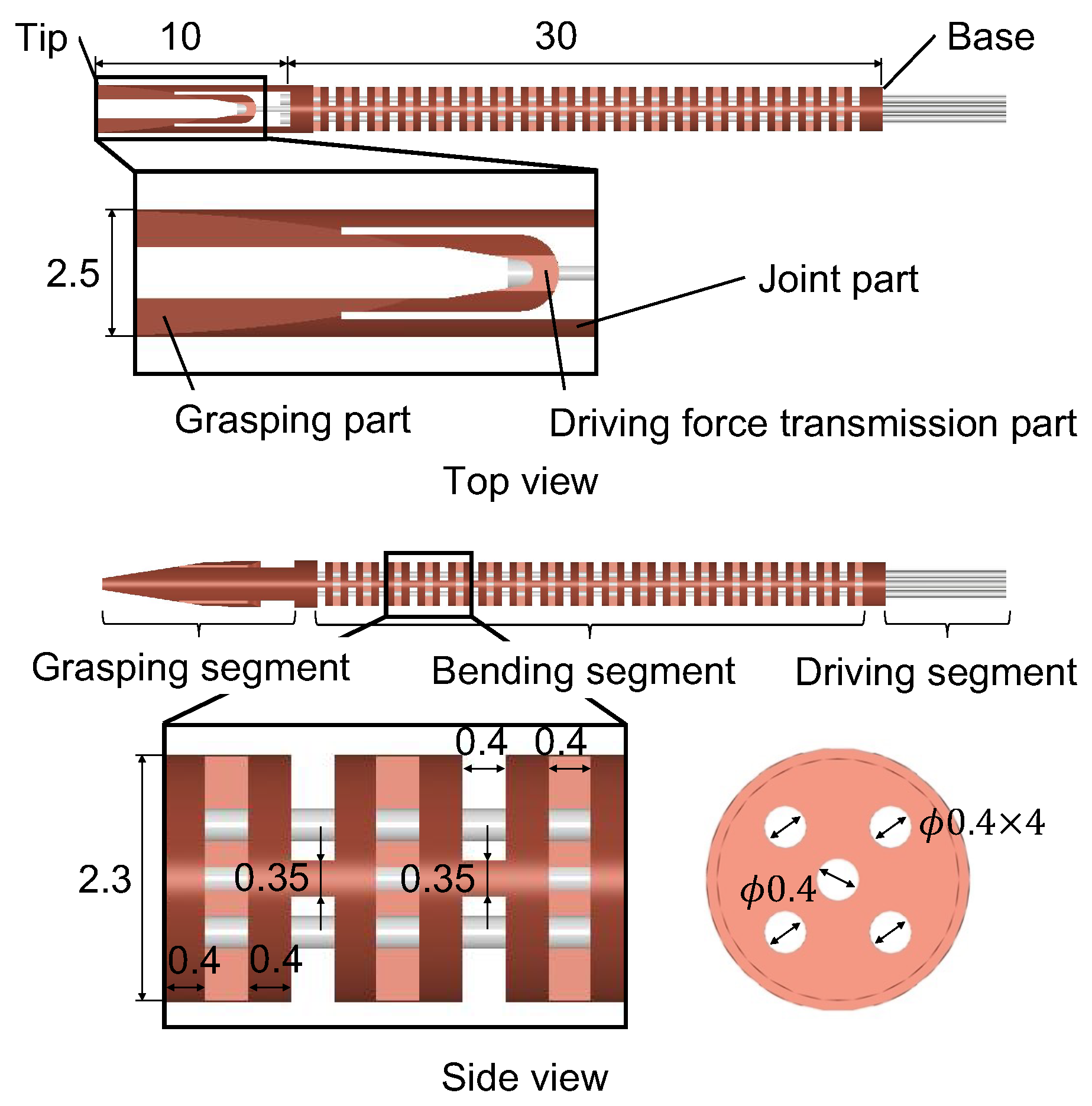 Applsci 12 02480 g001