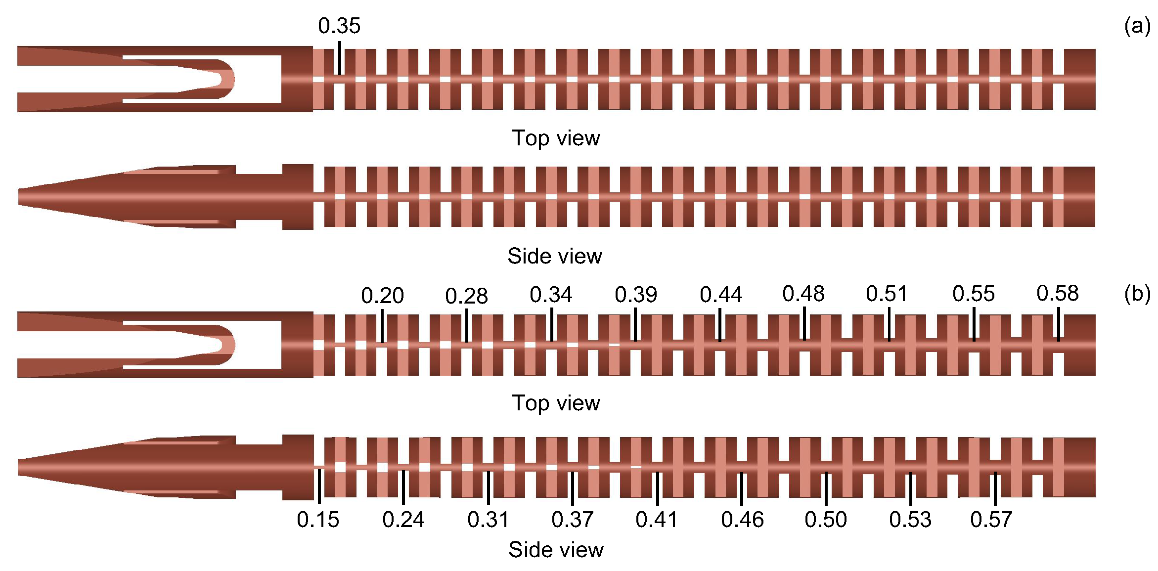Applsci 12 02480 g004