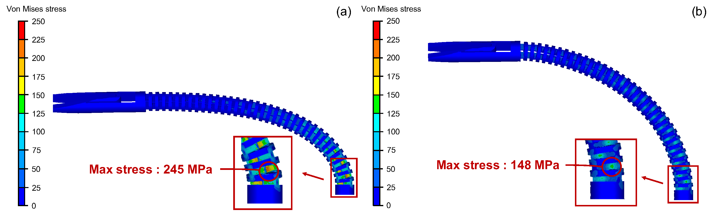 Applsci 12 02480 g005