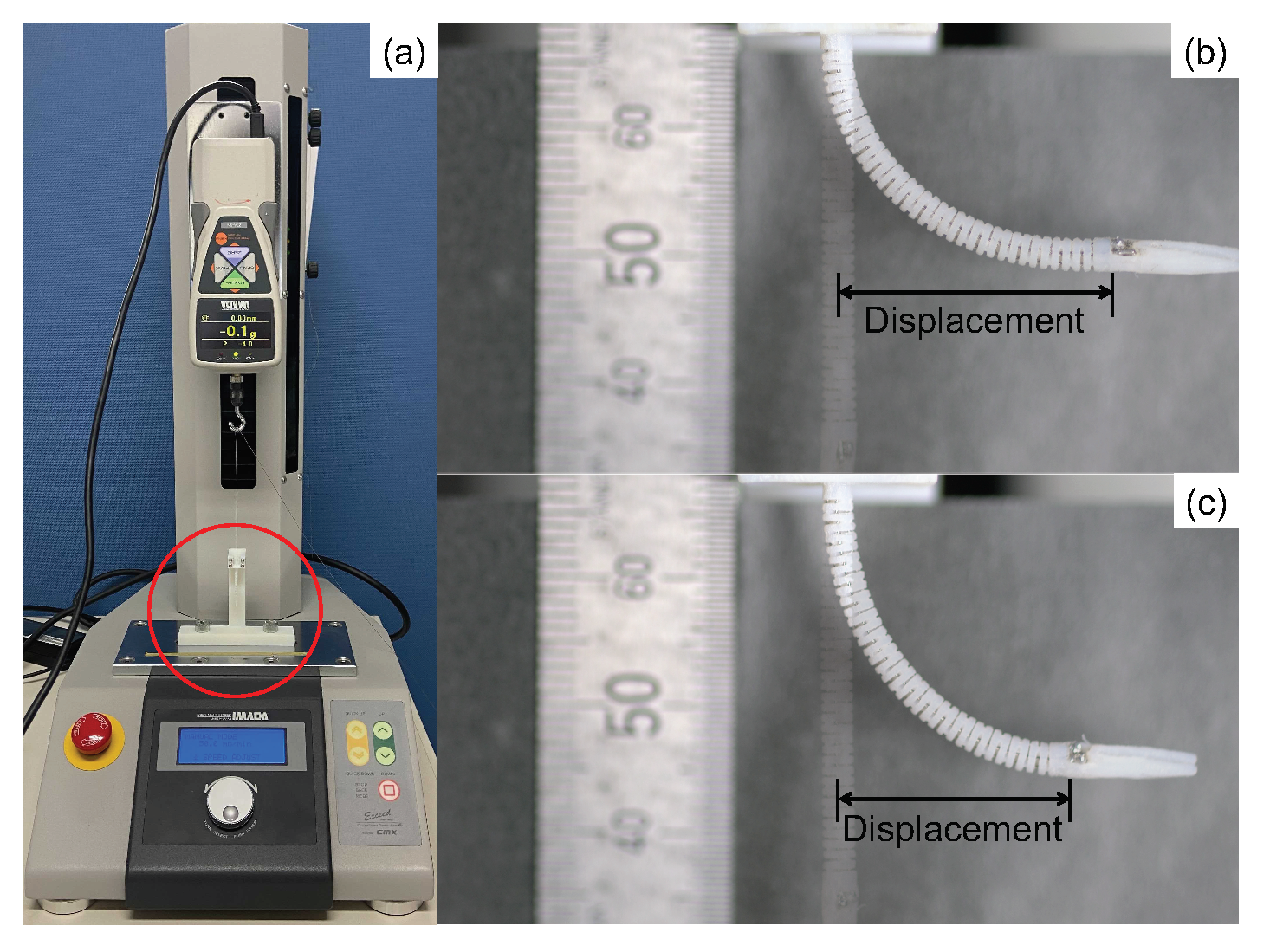 Applsci 12 02480 g008