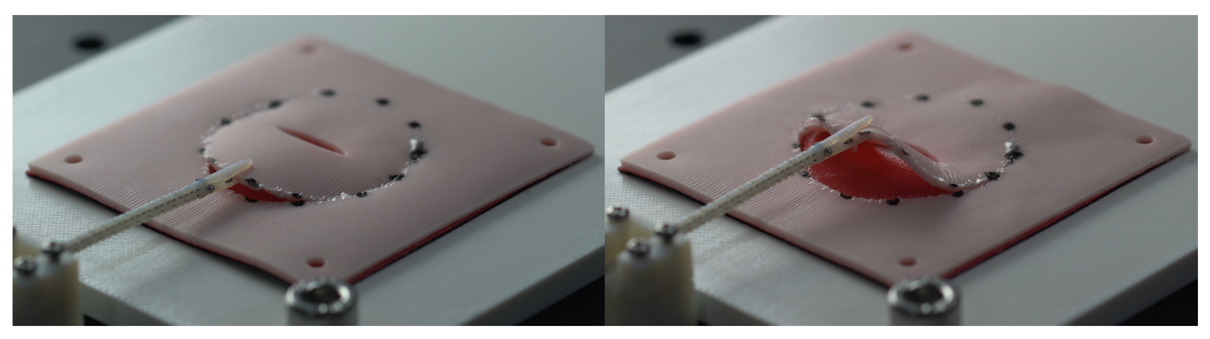 Applsci 12 02480 g010