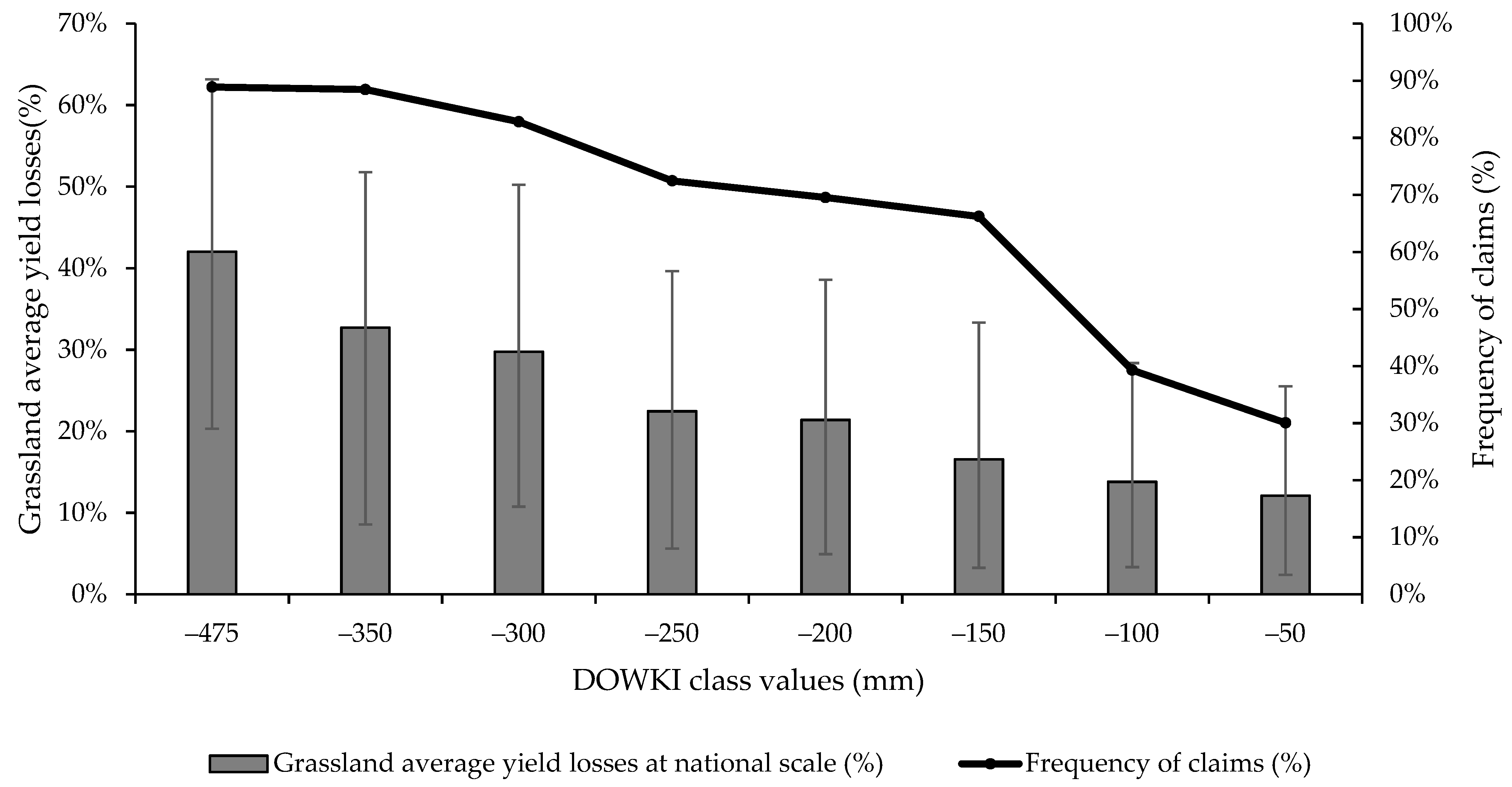 Applsci 12 02481 g003