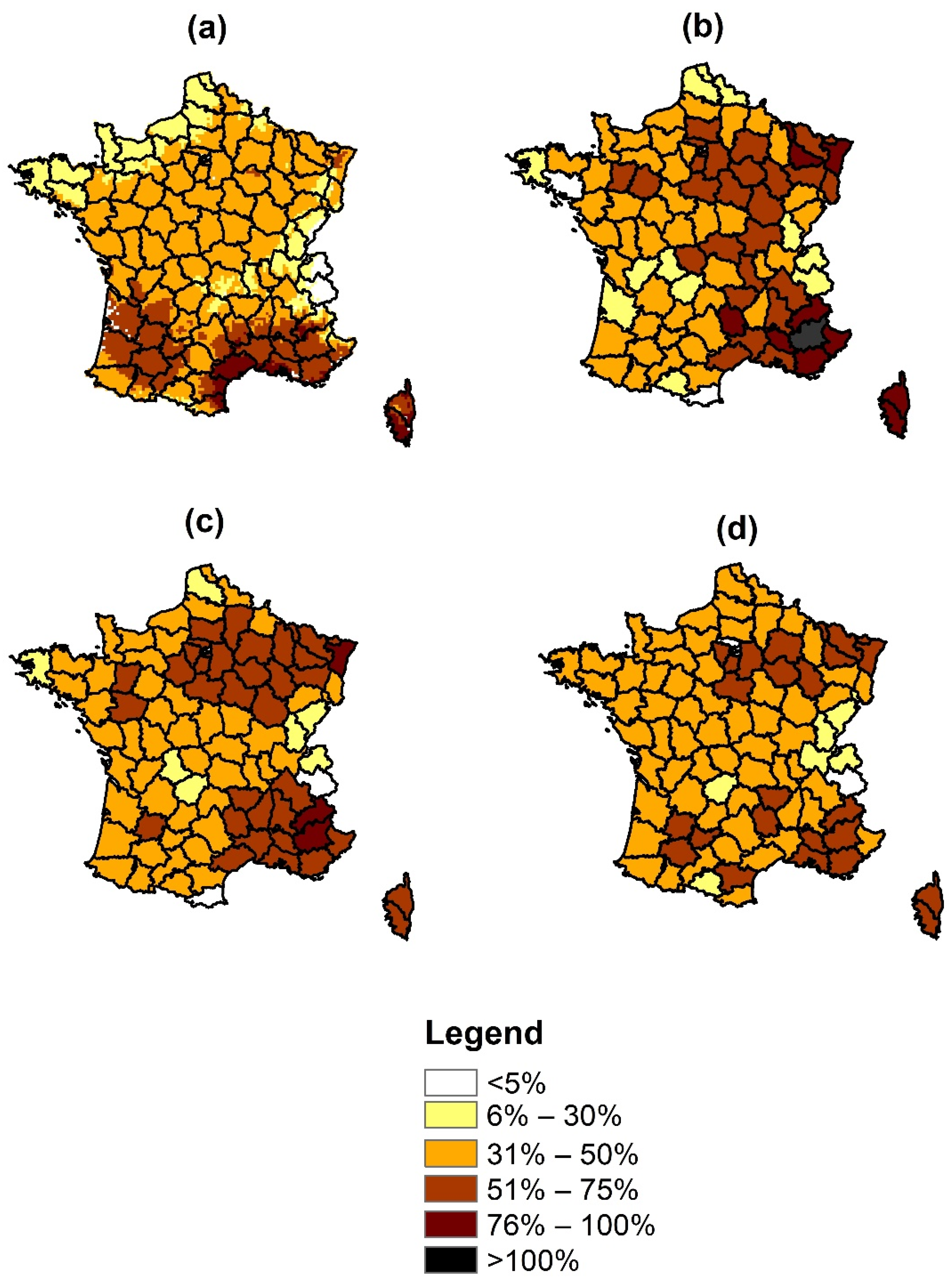 Applsci 12 02481 g006