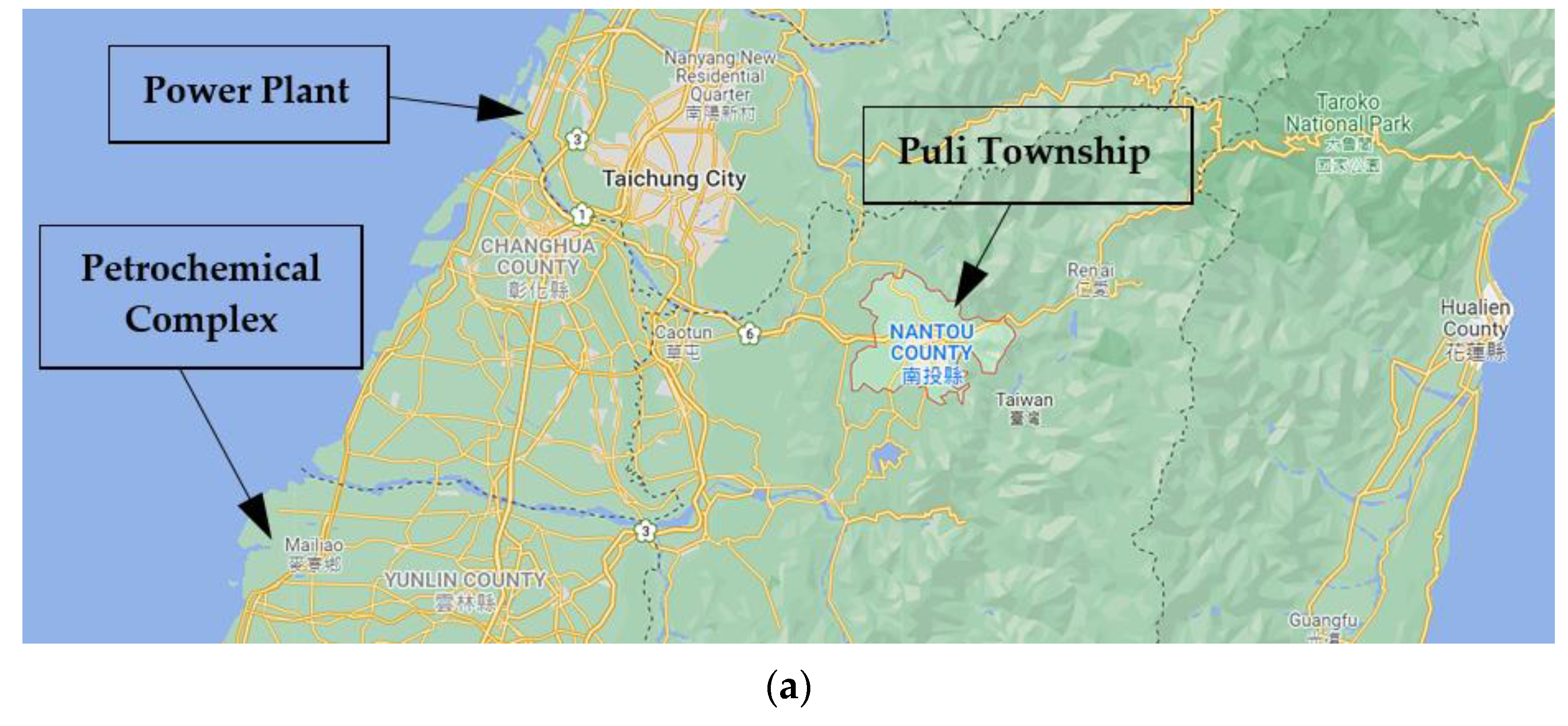 Applsci 12 02484 g007a