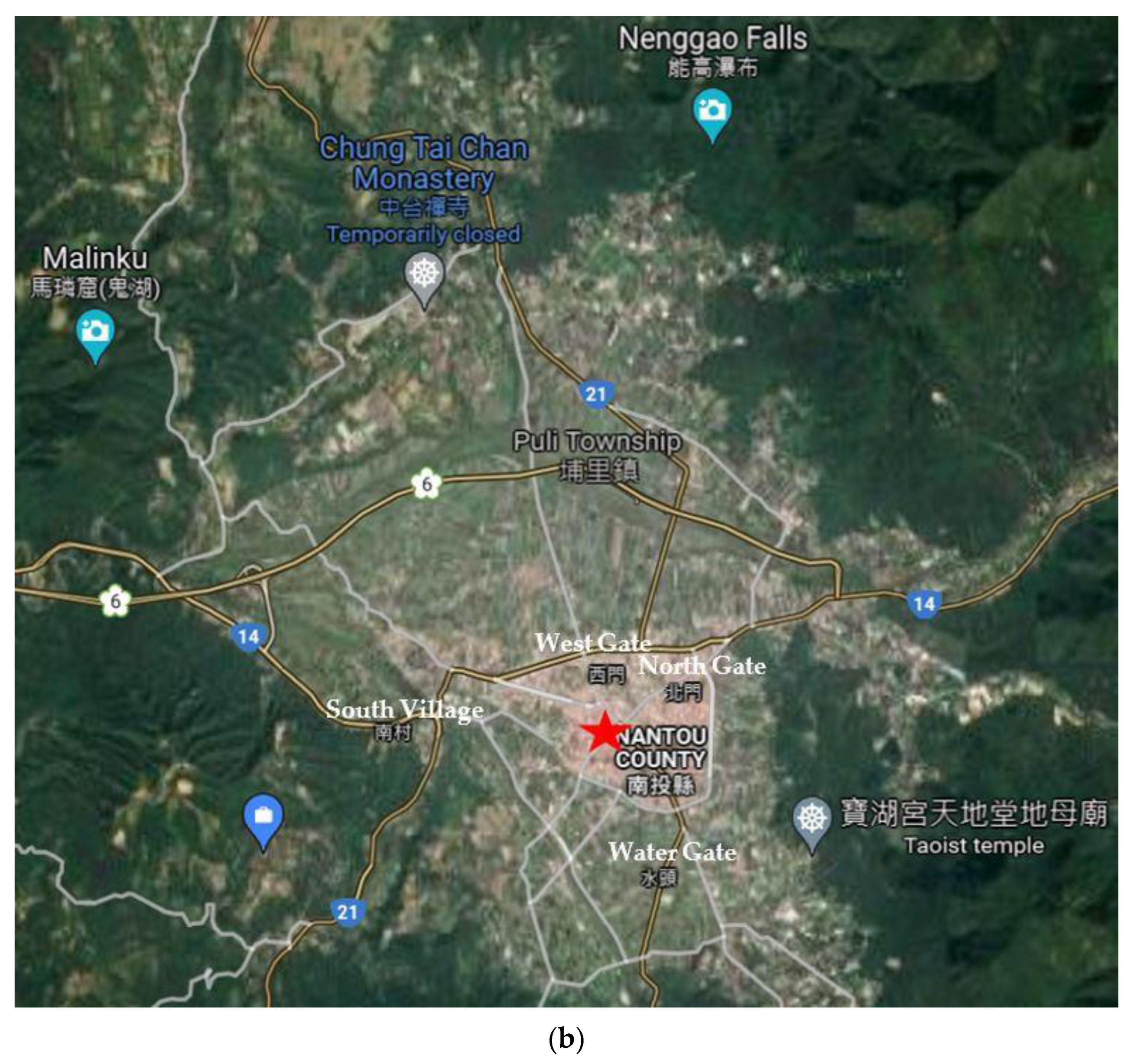 Applsci 12 02484 g007b