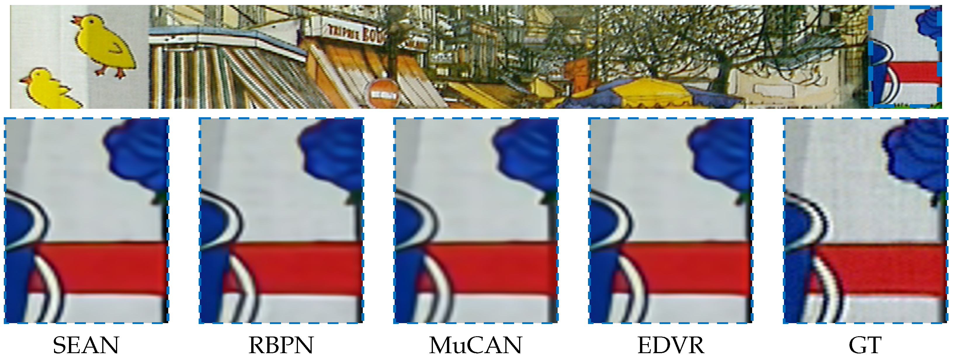 Applsci 12 02492 g008