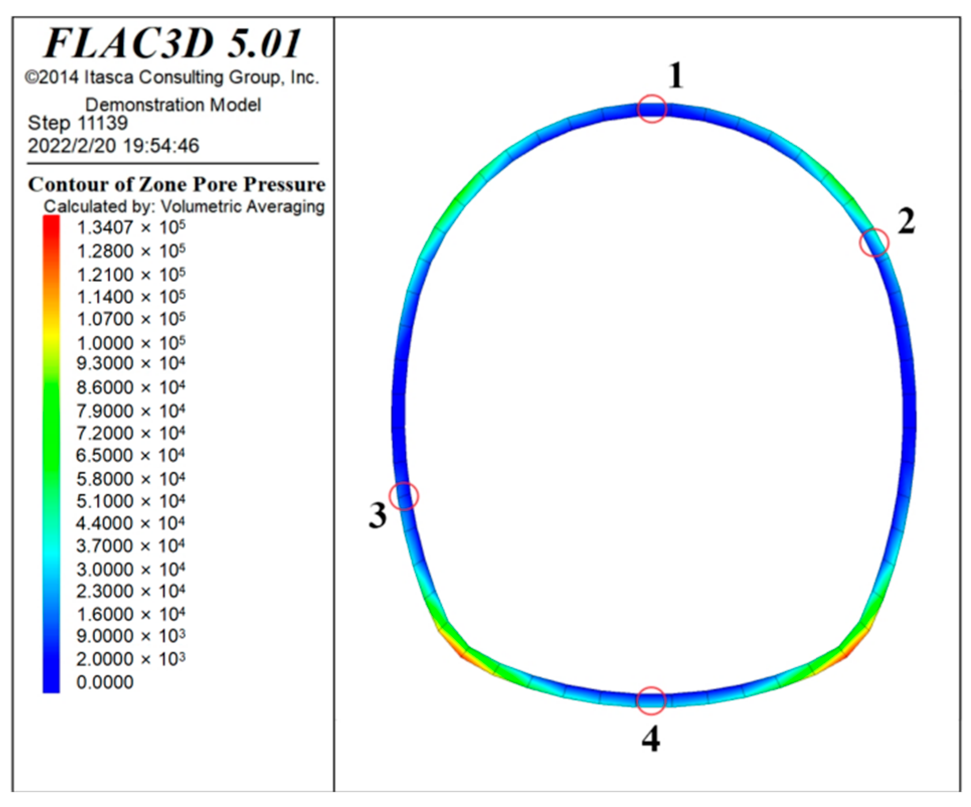 Applsci 12 02496 g001