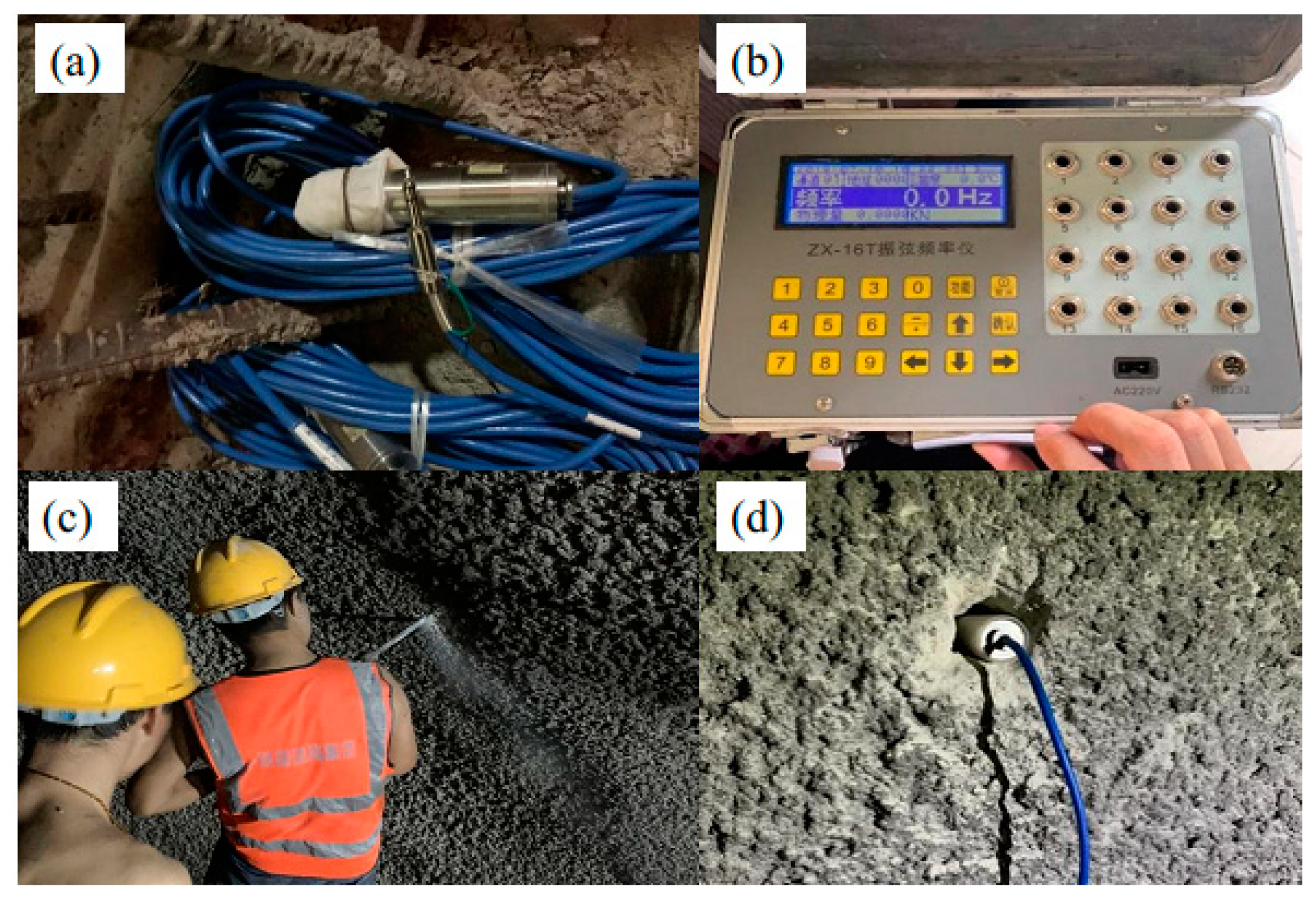 Applsci 12 02496 g004