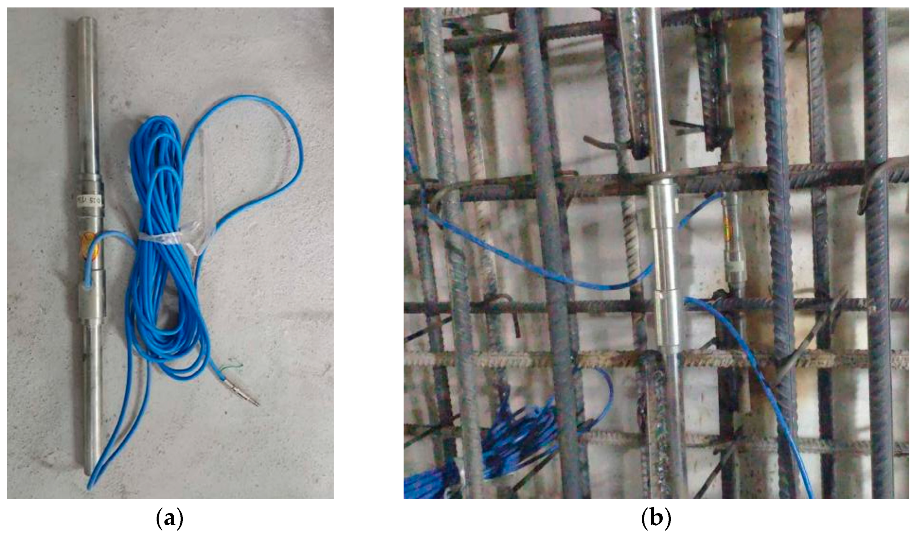 Applsci 12 02496 g015