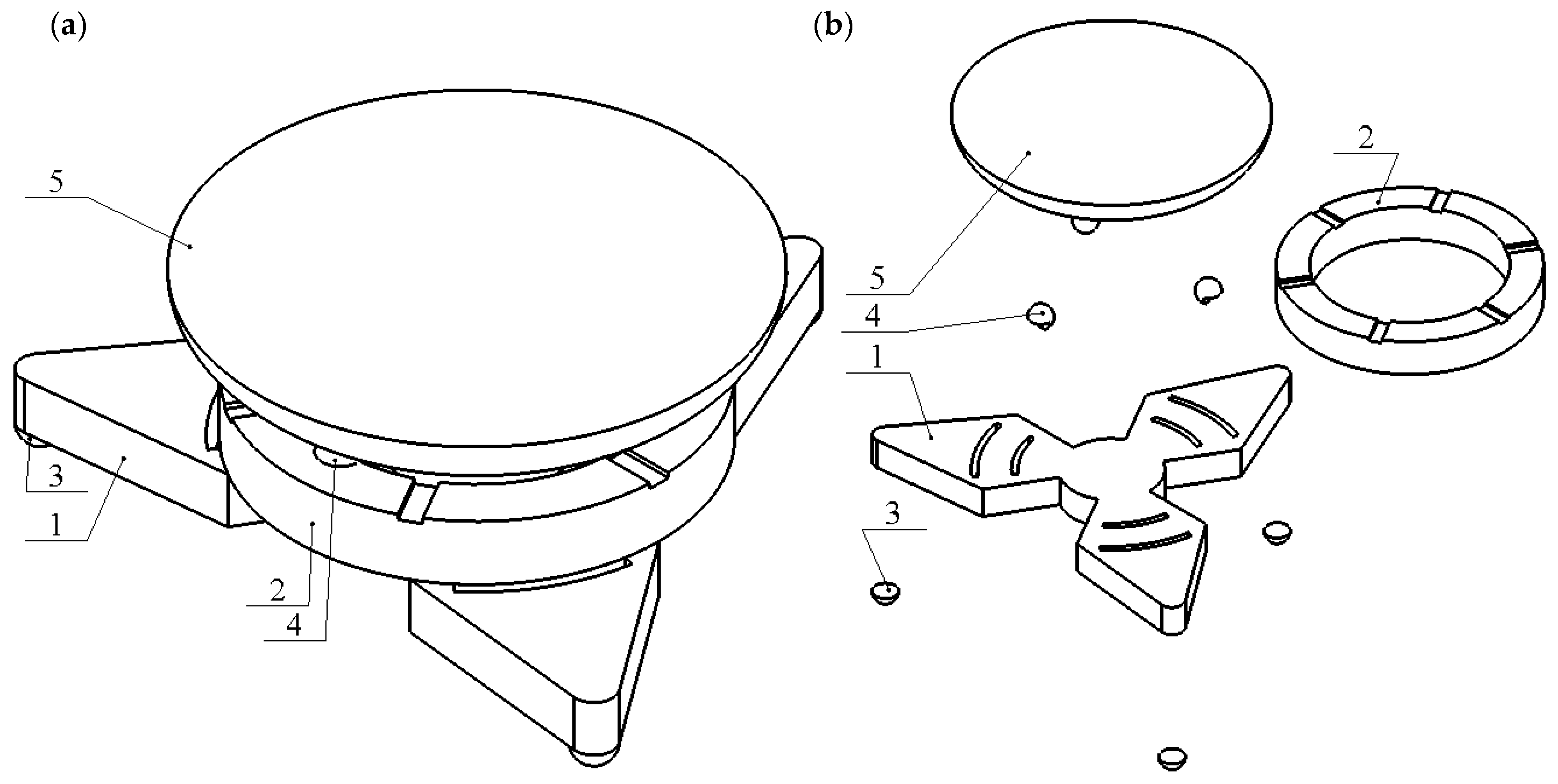 Applsci 12 02498 g001