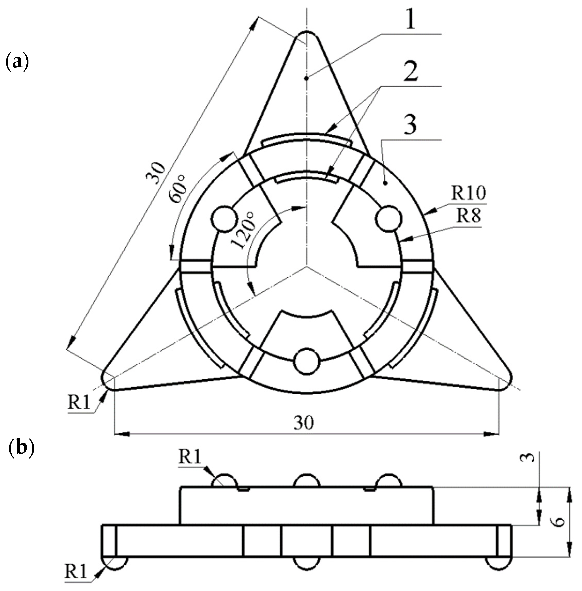 Applsci 12 02498 g002