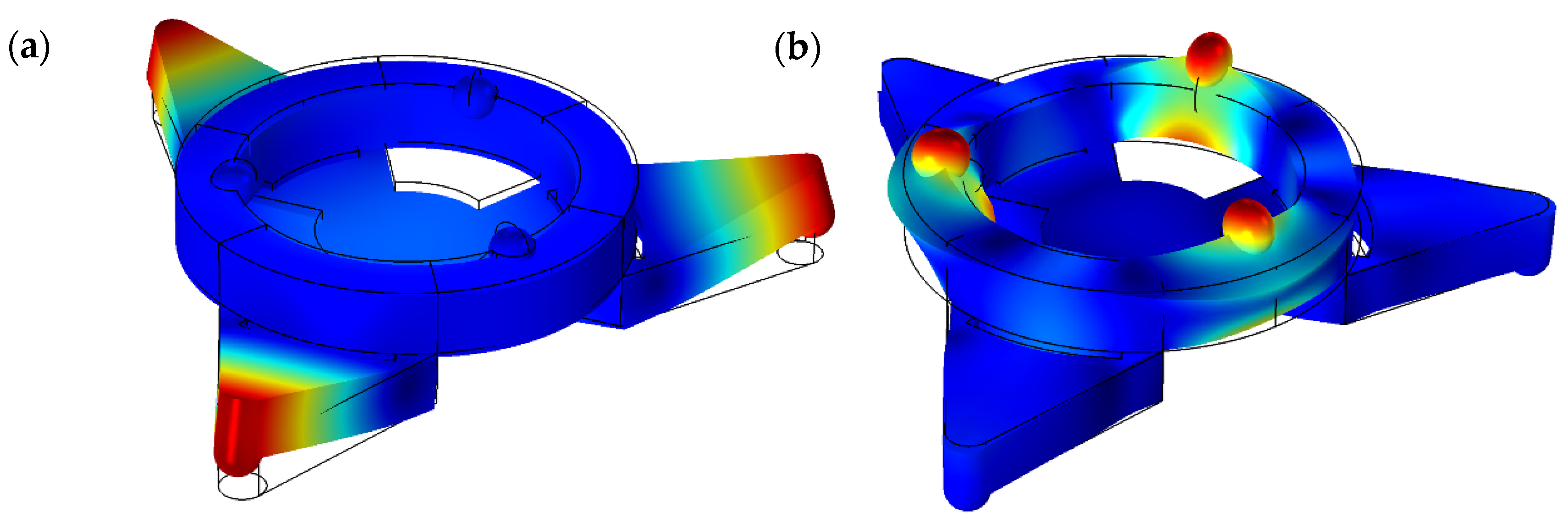 Applsci 12 02498 g004