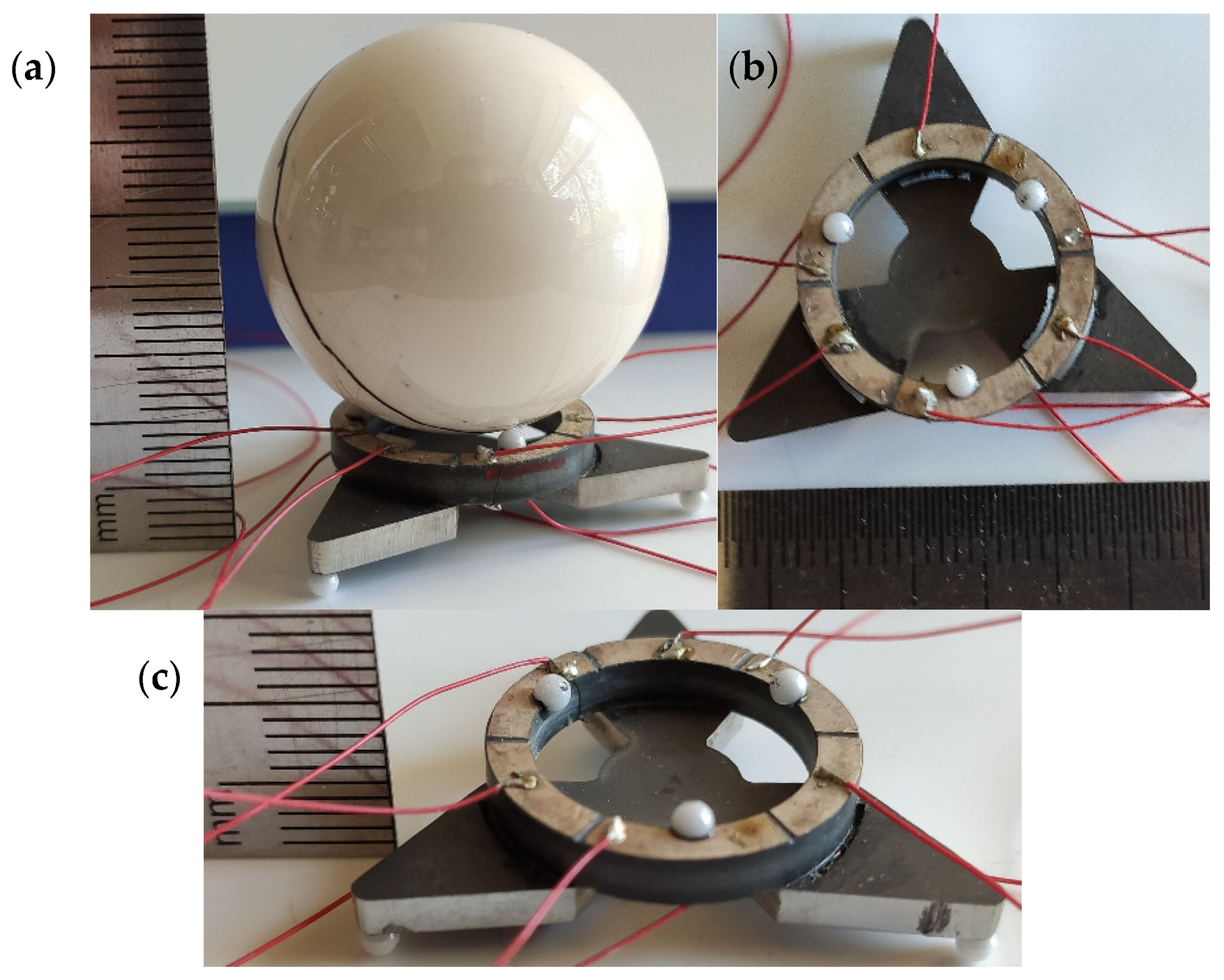 Applsci 12 02498 g013