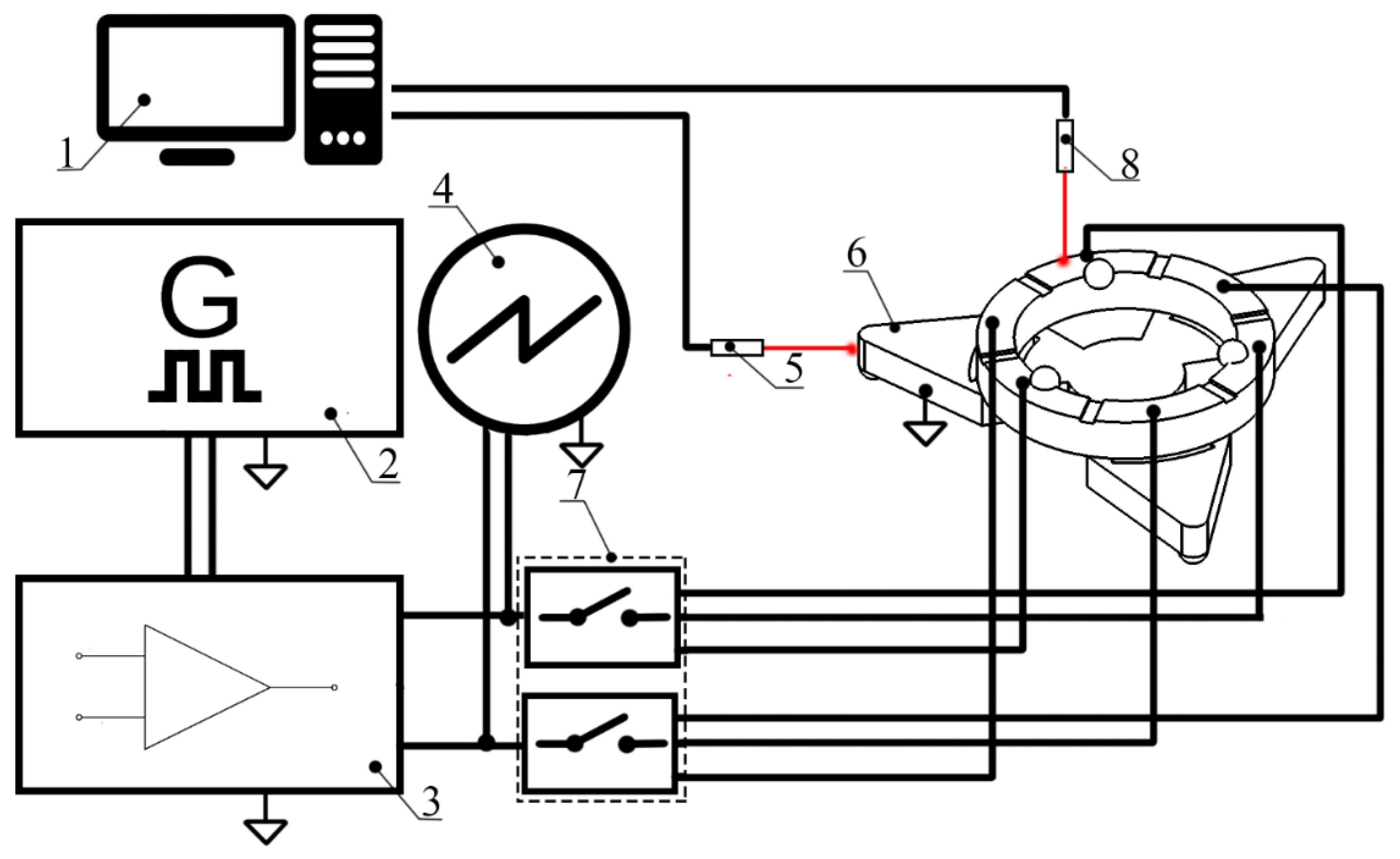 Applsci 12 02498 g015