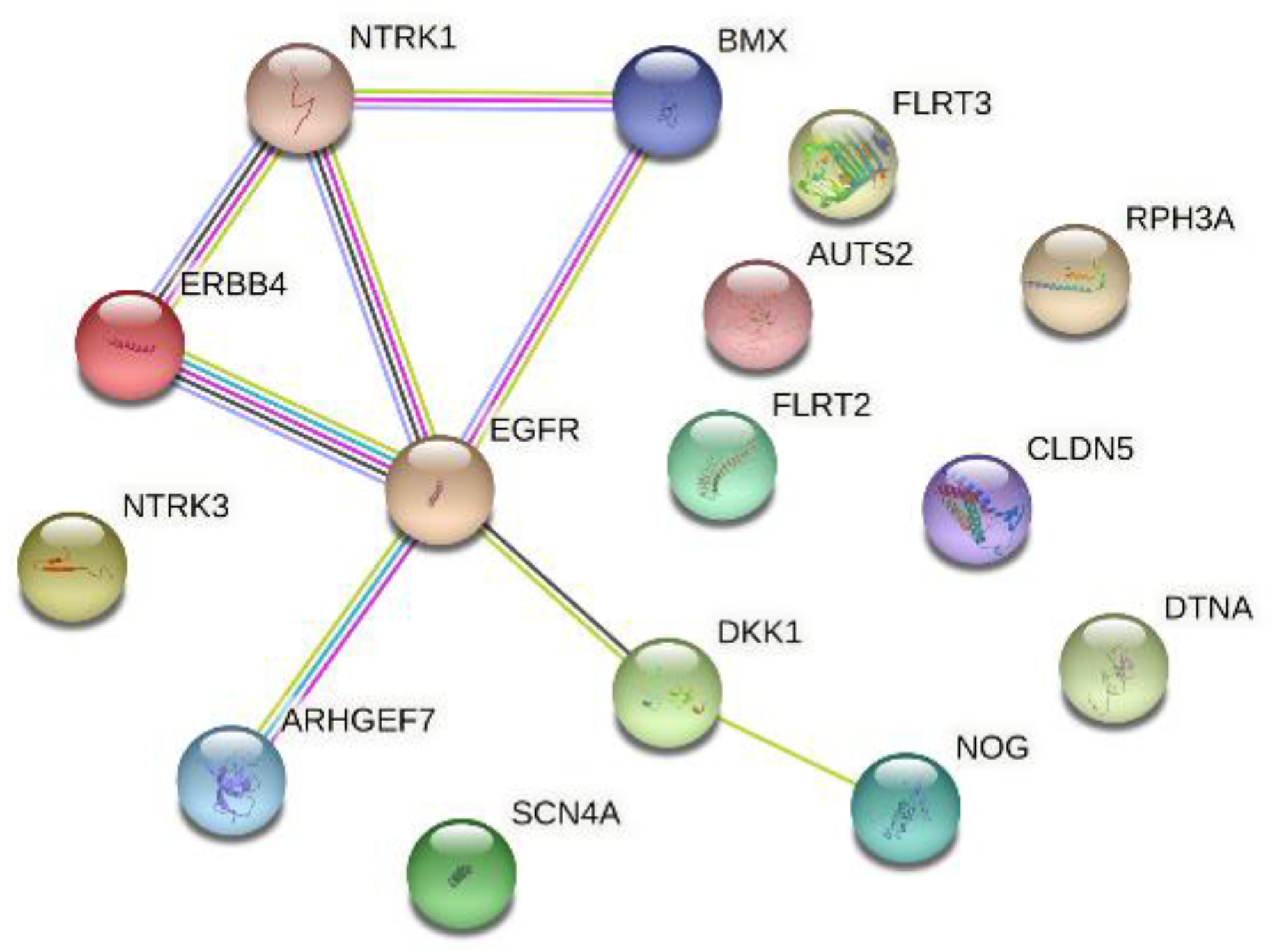 Applsci 12 02506 g007