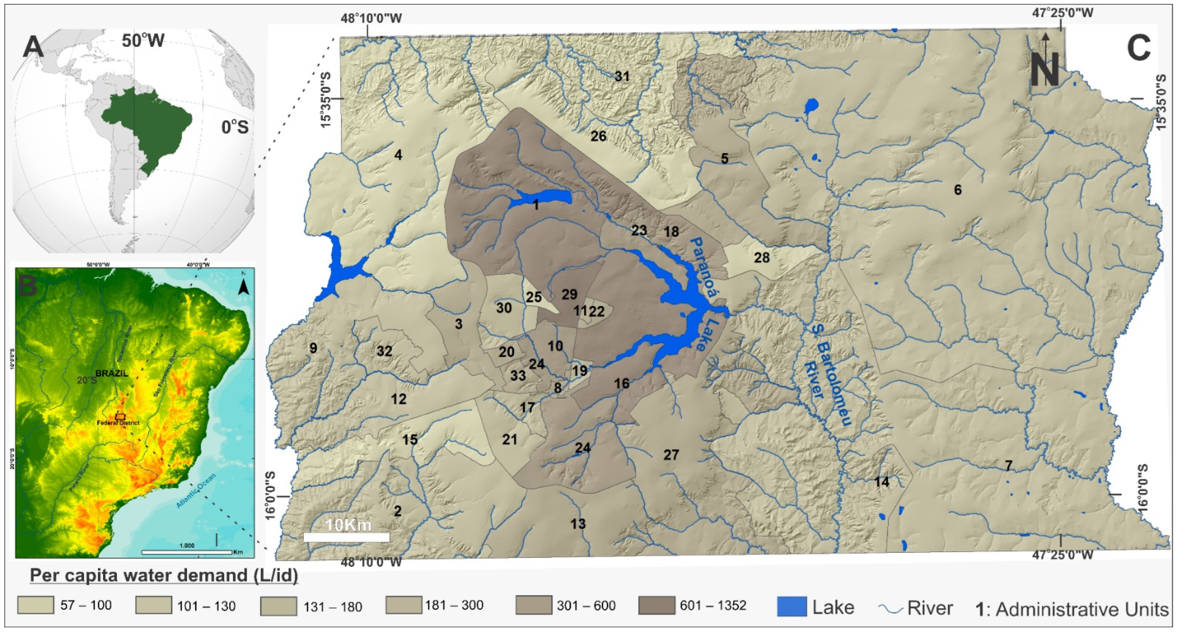 Applsci 12 02509 g001