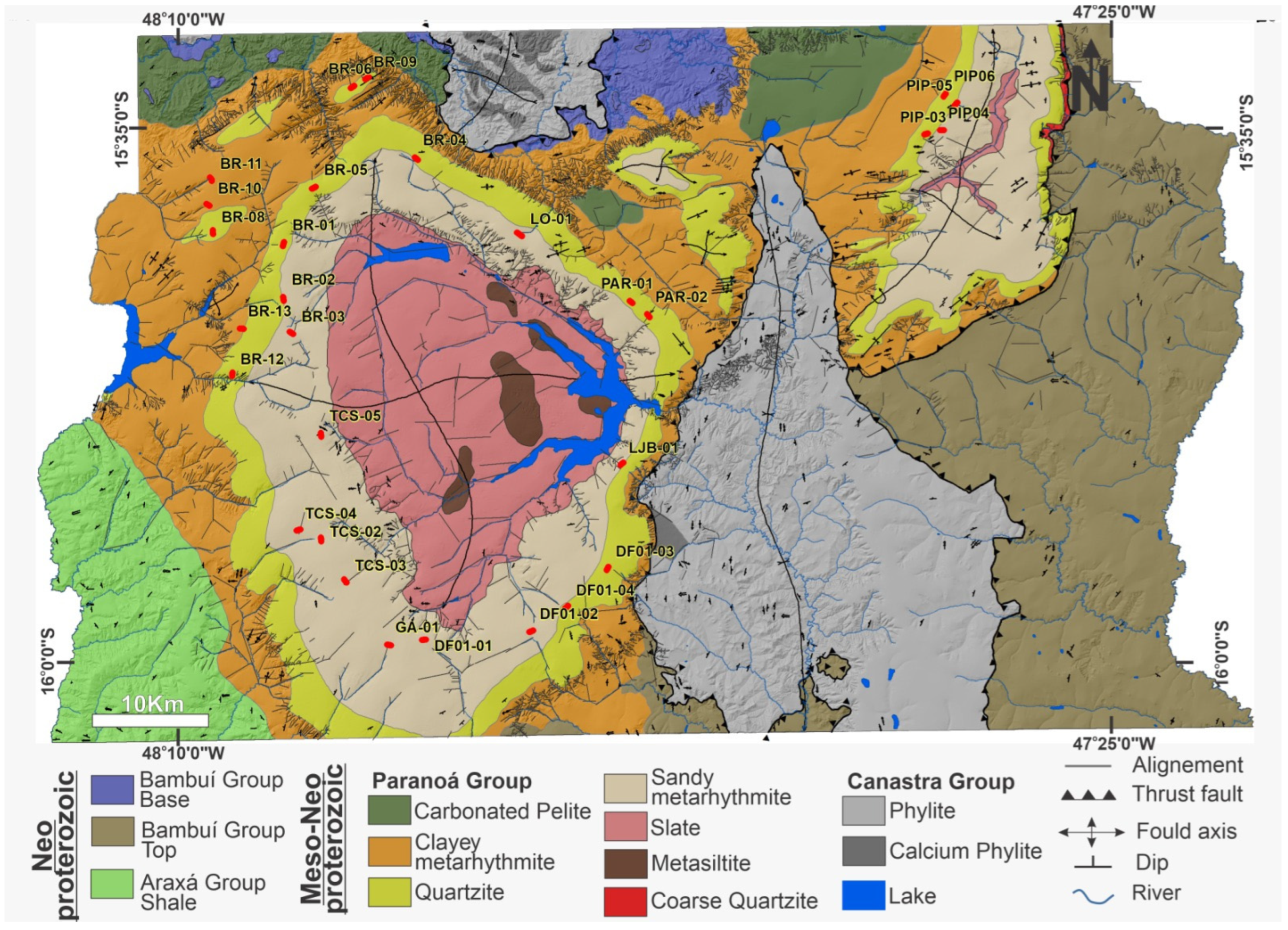 Applsci 12 02509 g002