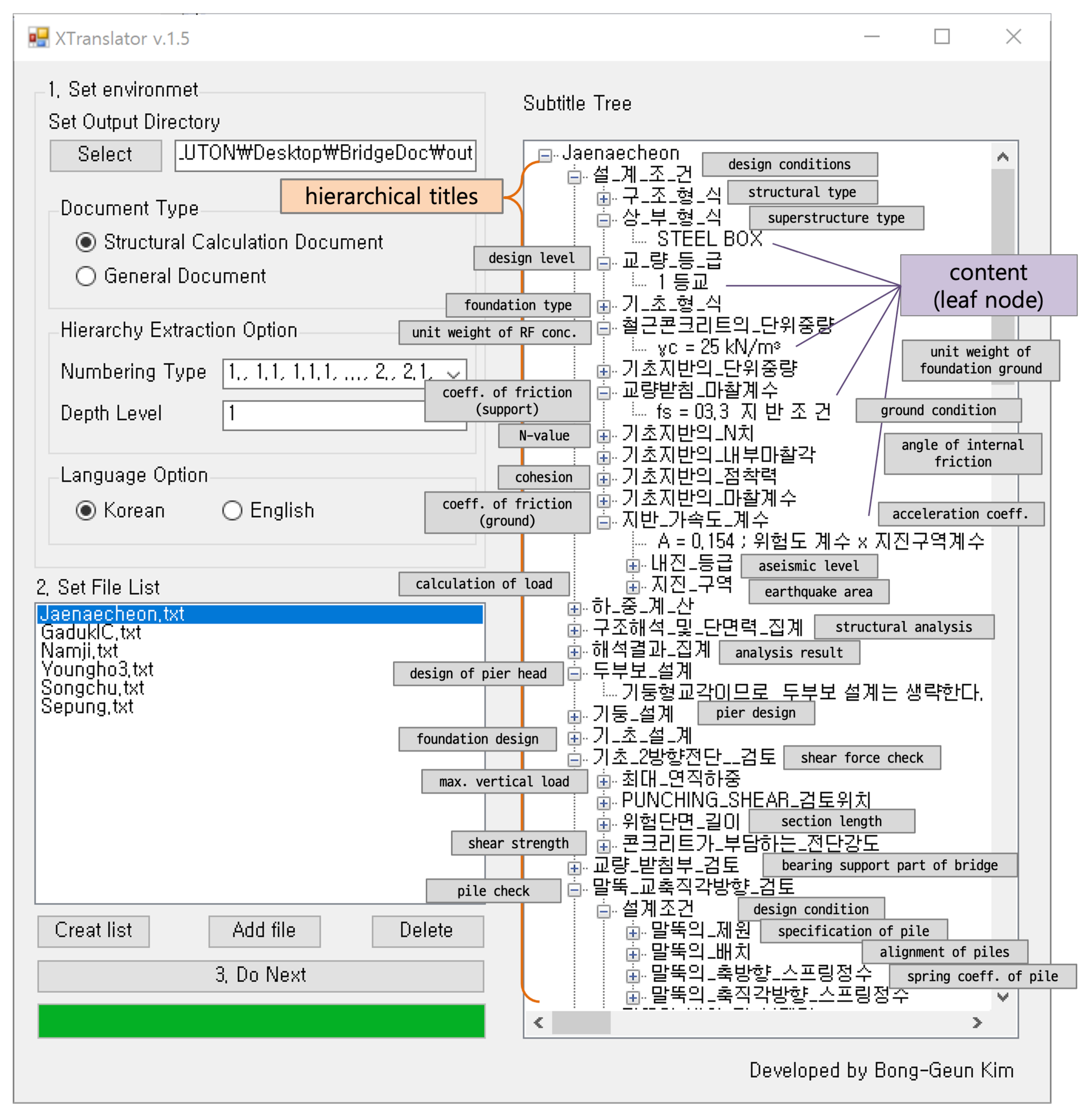 Applsci 12 02510 g004