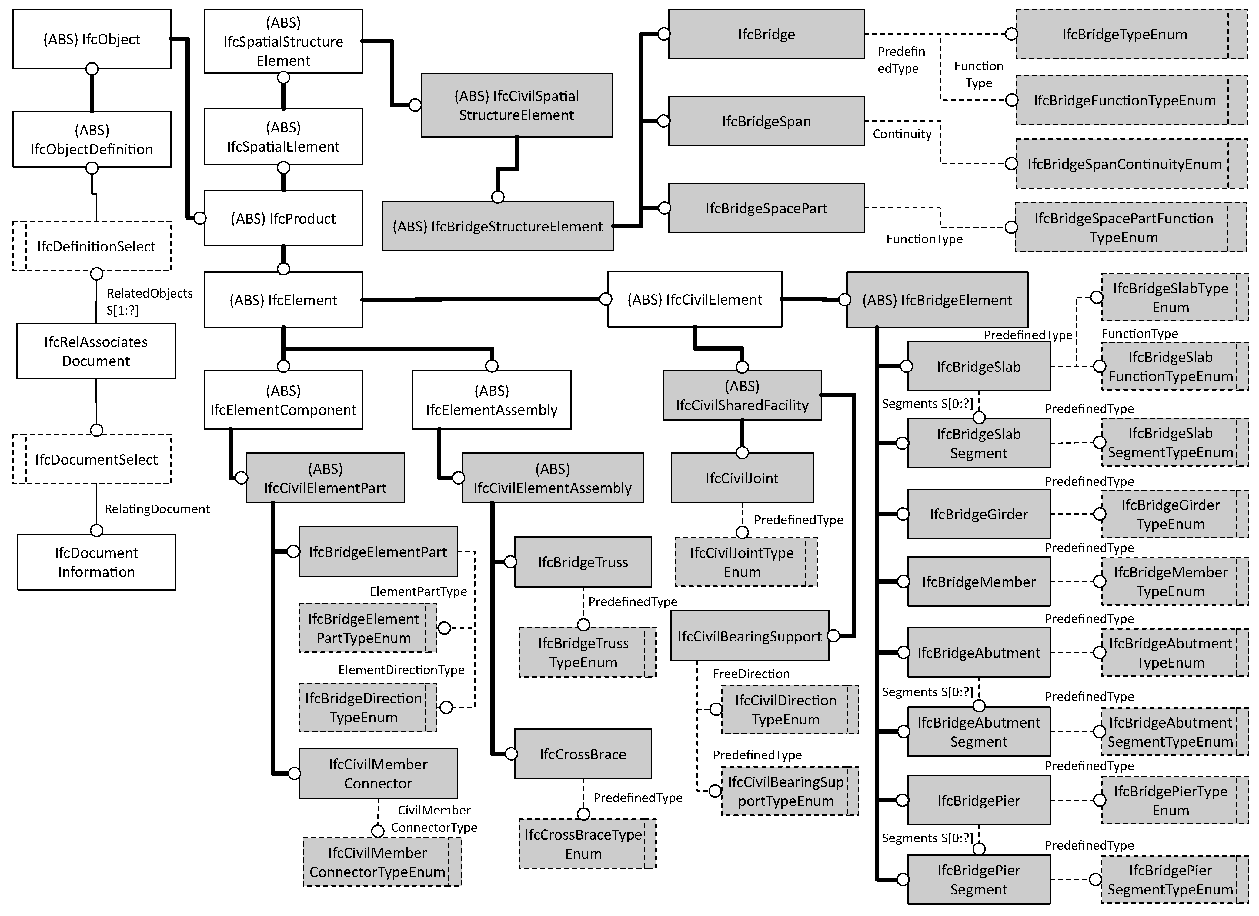 Applsci 12 02510 g006