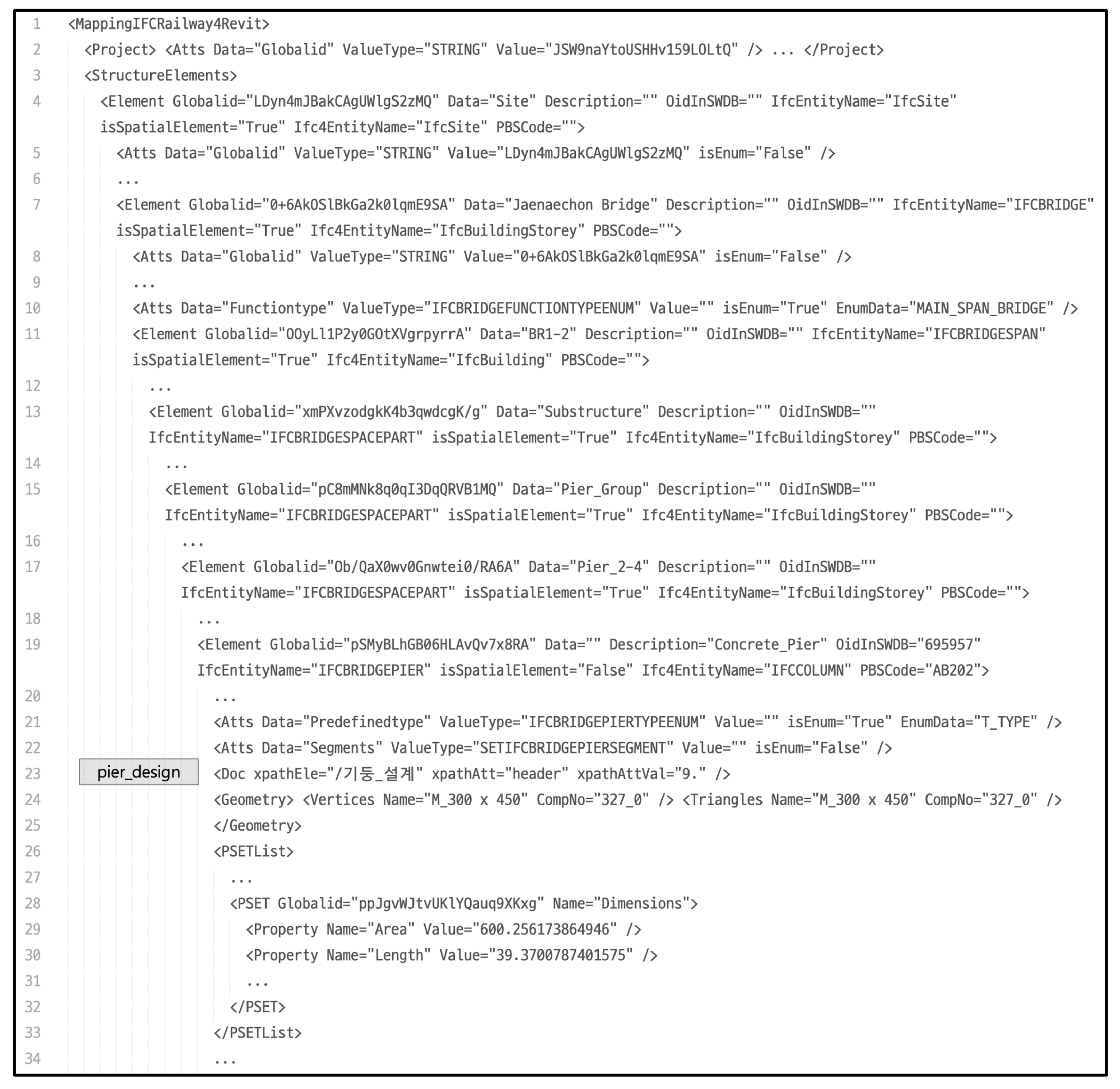 Applsci 12 02510 g009