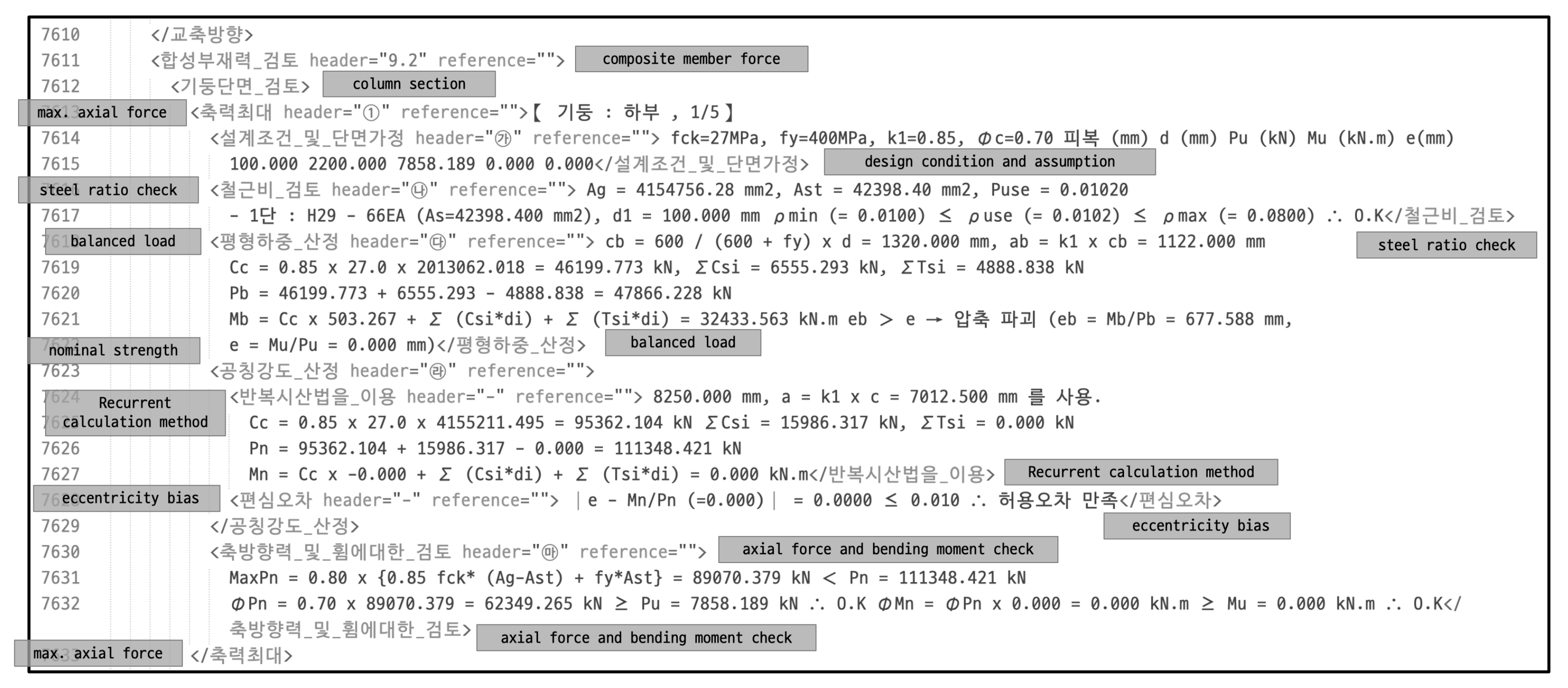Applsci 12 02510 g013