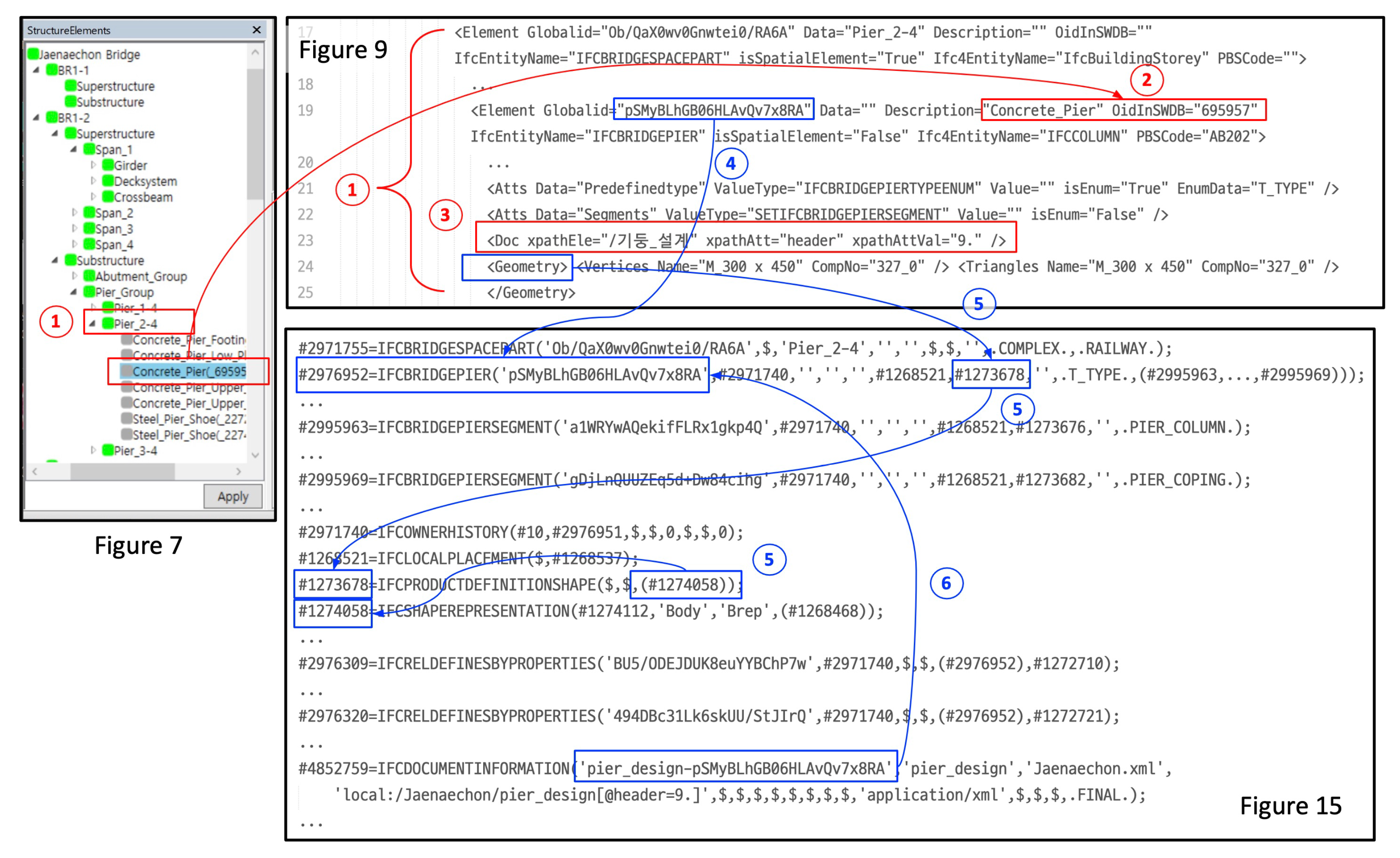 Applsci 12 02510 g014