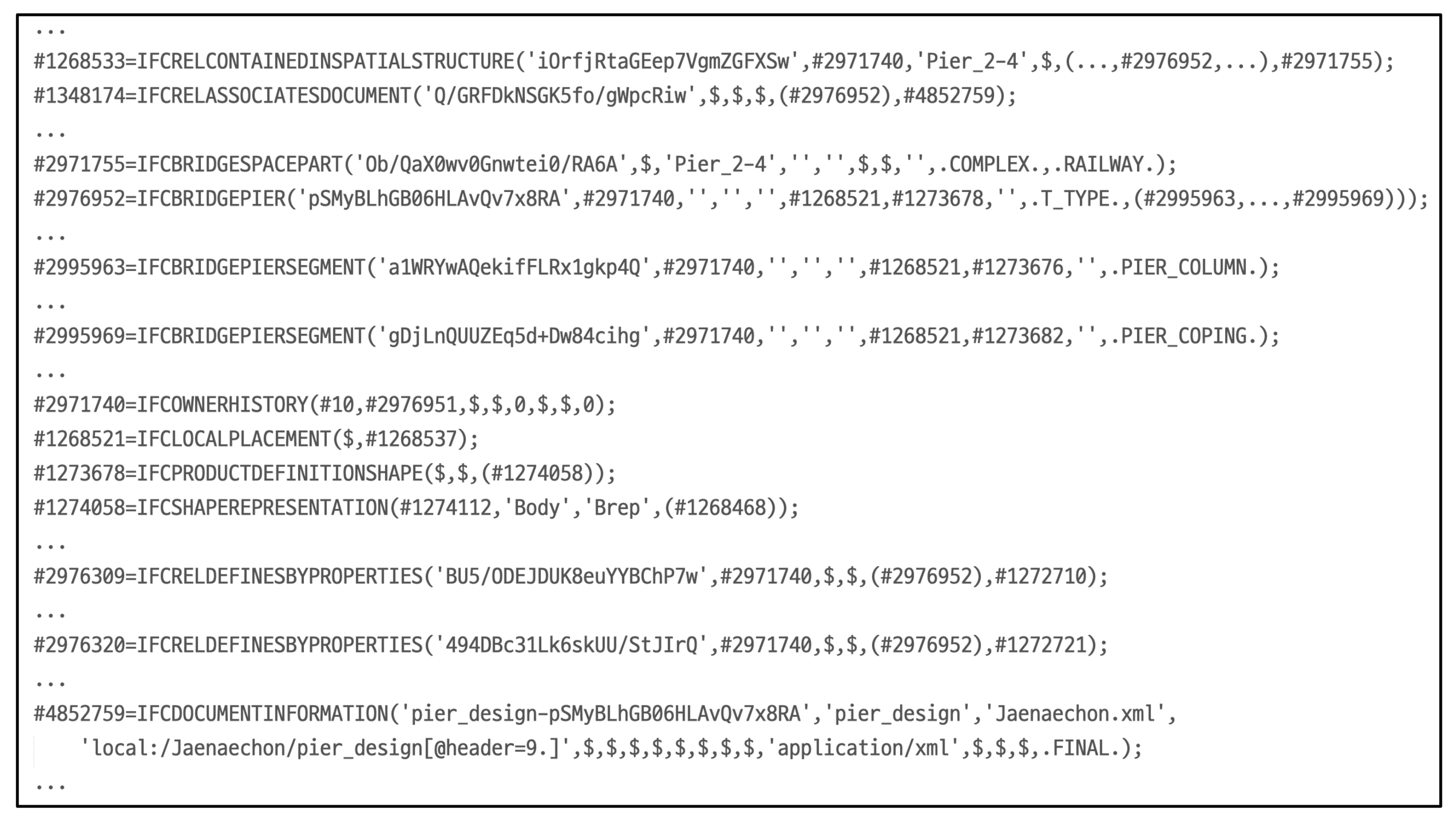 Applsci 12 02510 g015