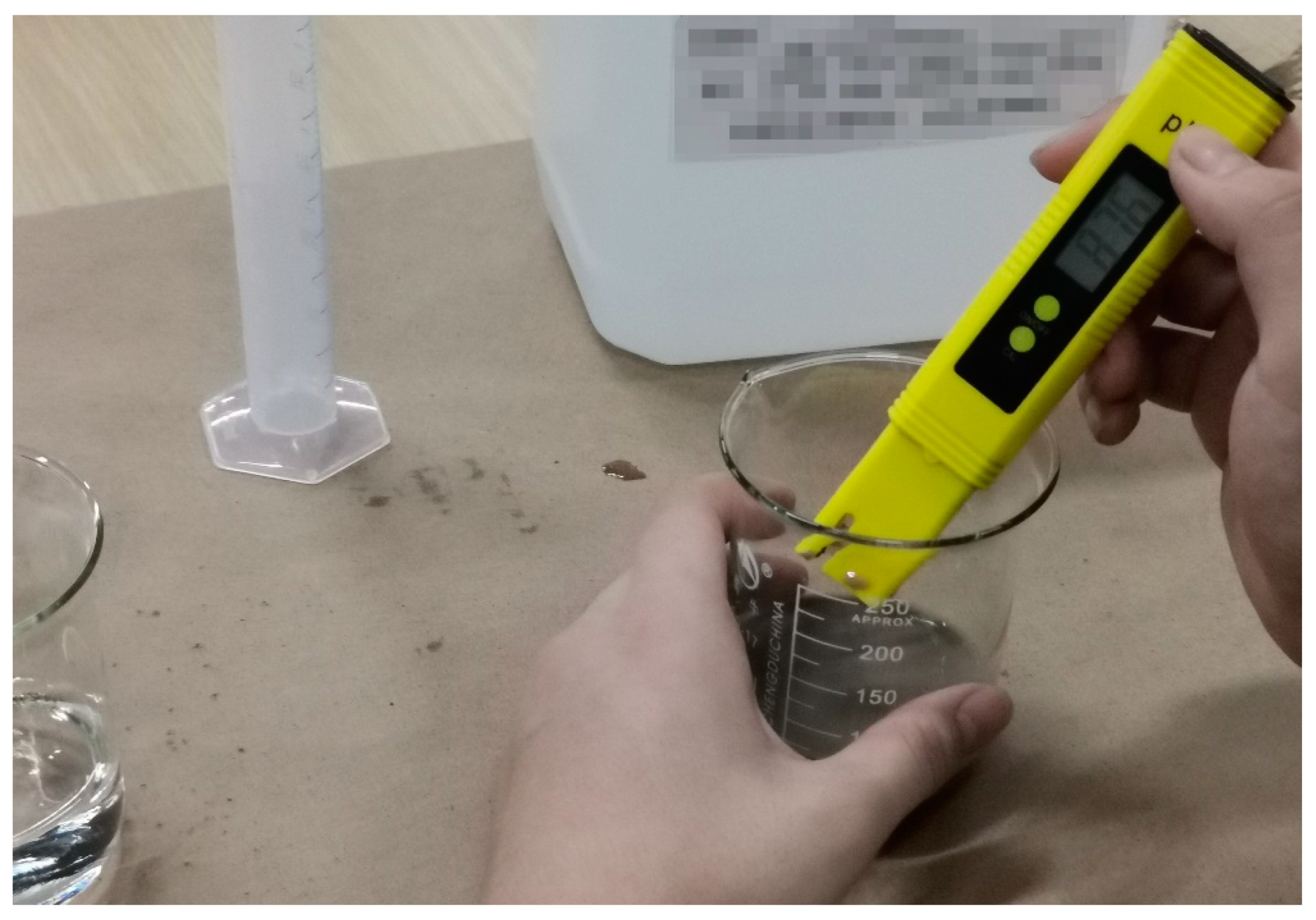 Applsci 12 02517 g004