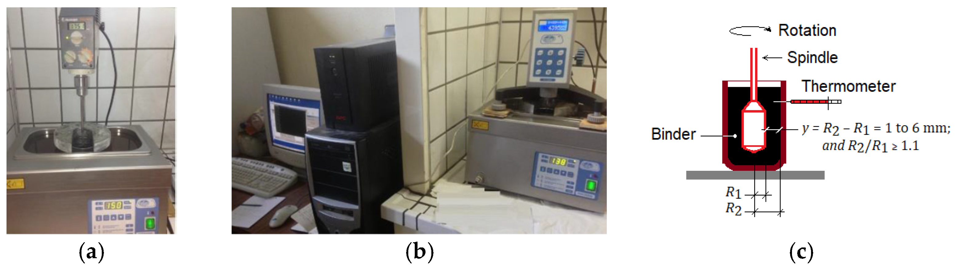 Applsci 12 02526 g002