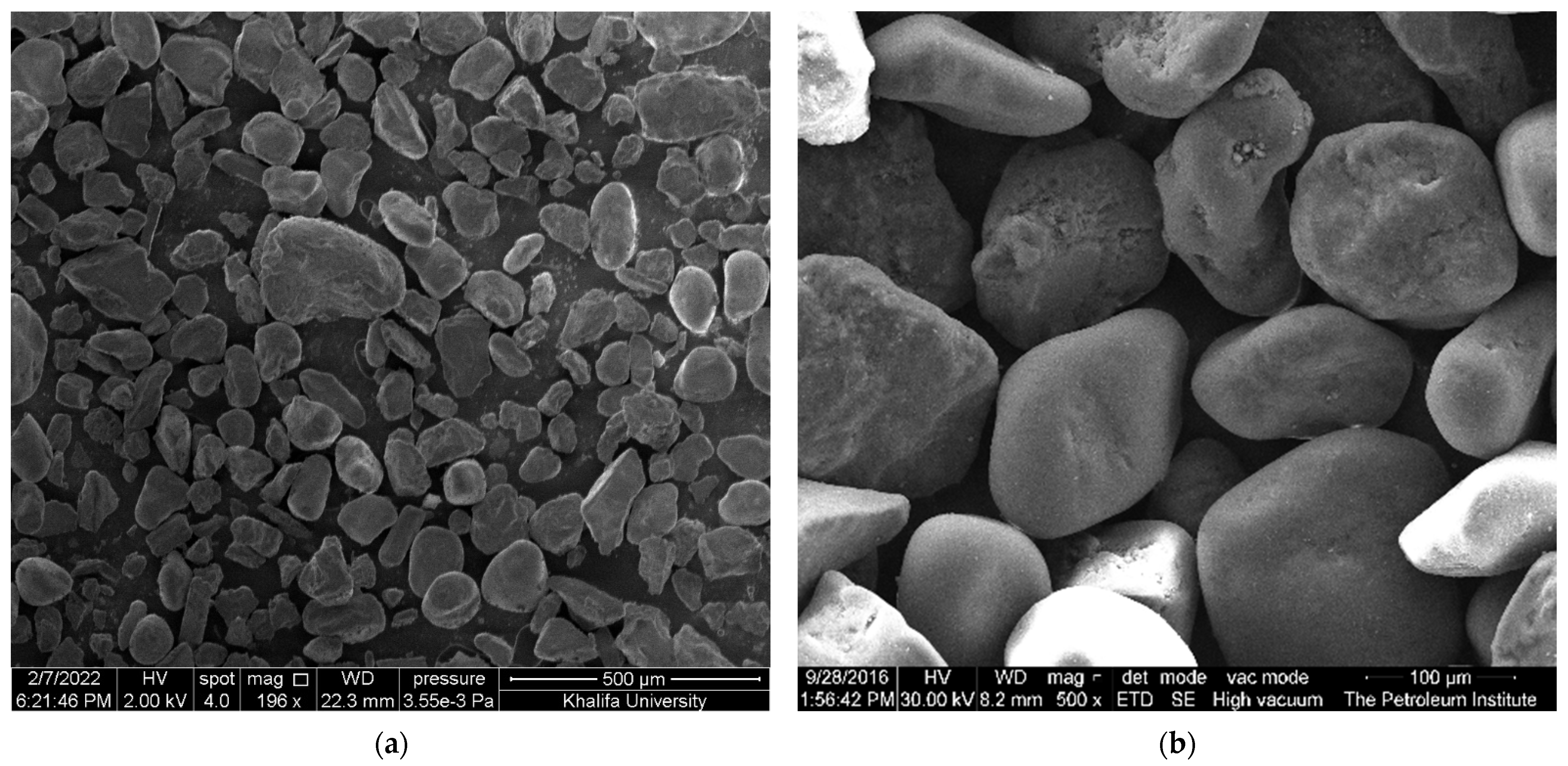 Applsci 12 02530 g002