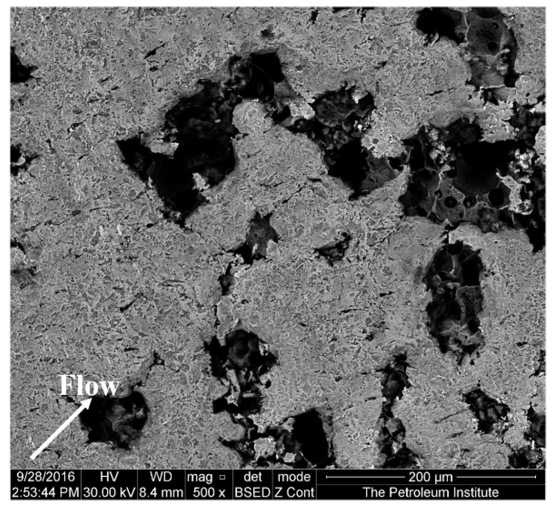 Applsci 12 02530 g006