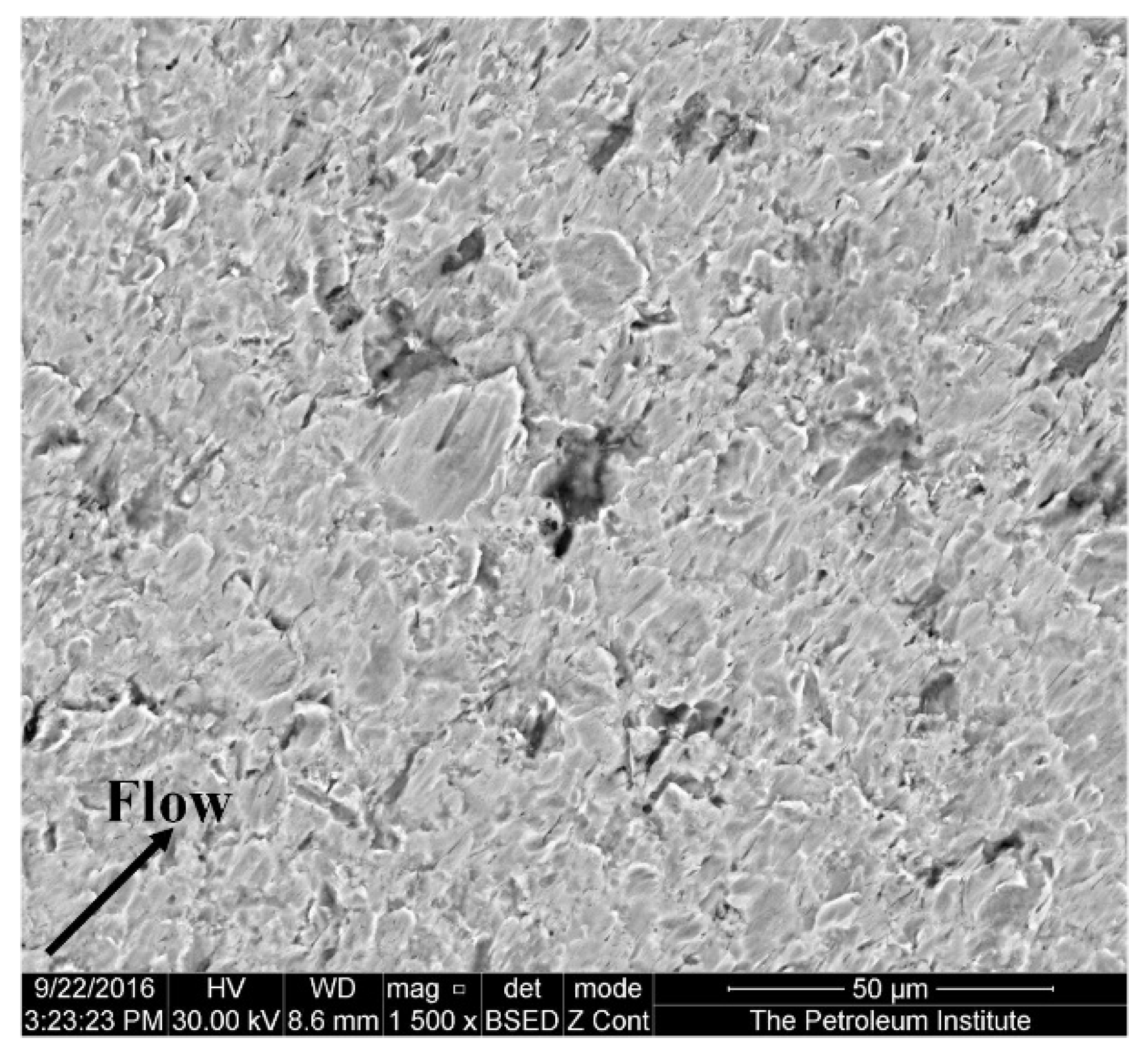 Applsci 12 02530 g012