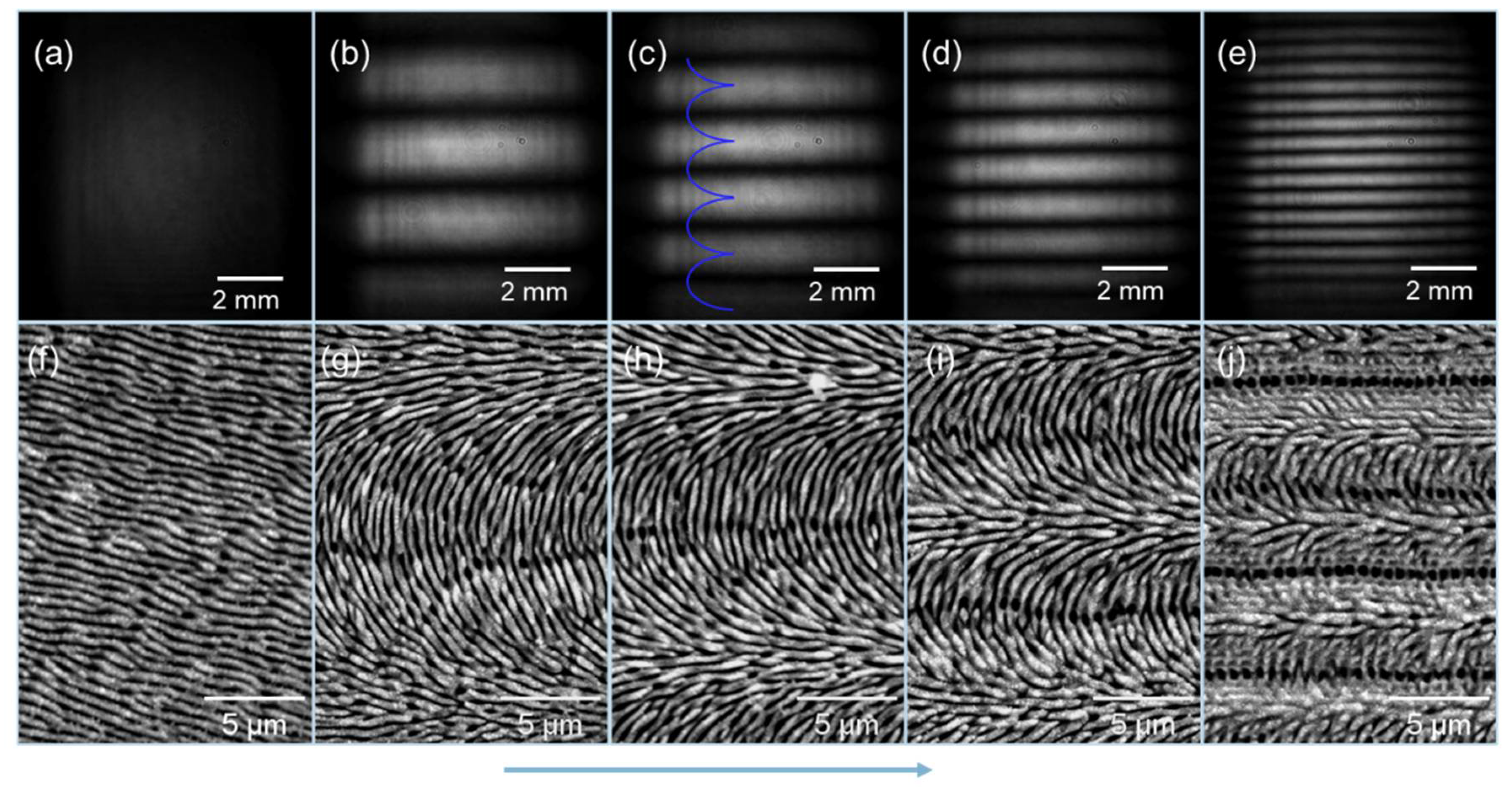 Applsci 12 02543 g003