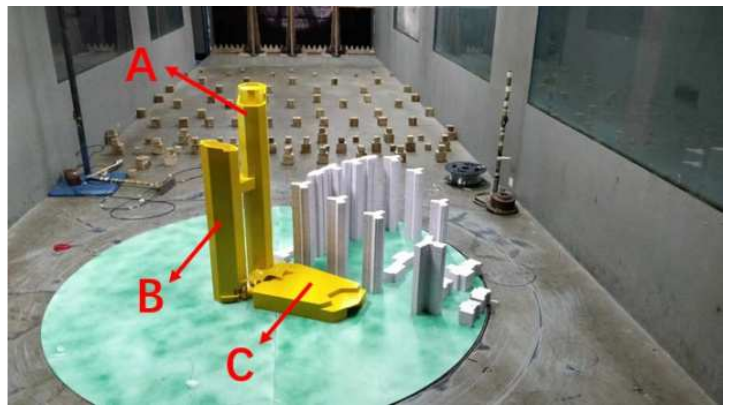 Applsci 12 02547 g002