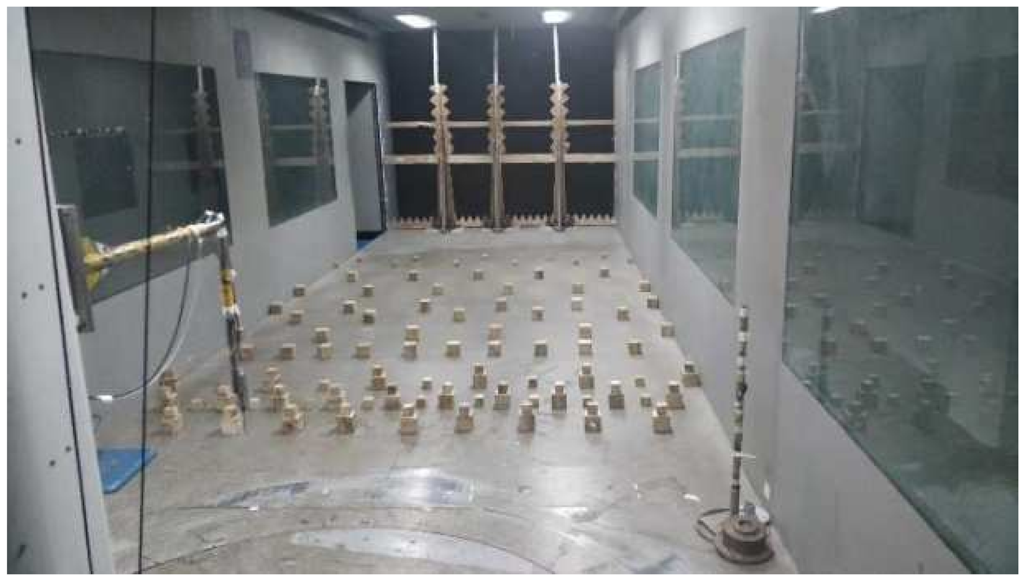 Applsci 12 02547 g003