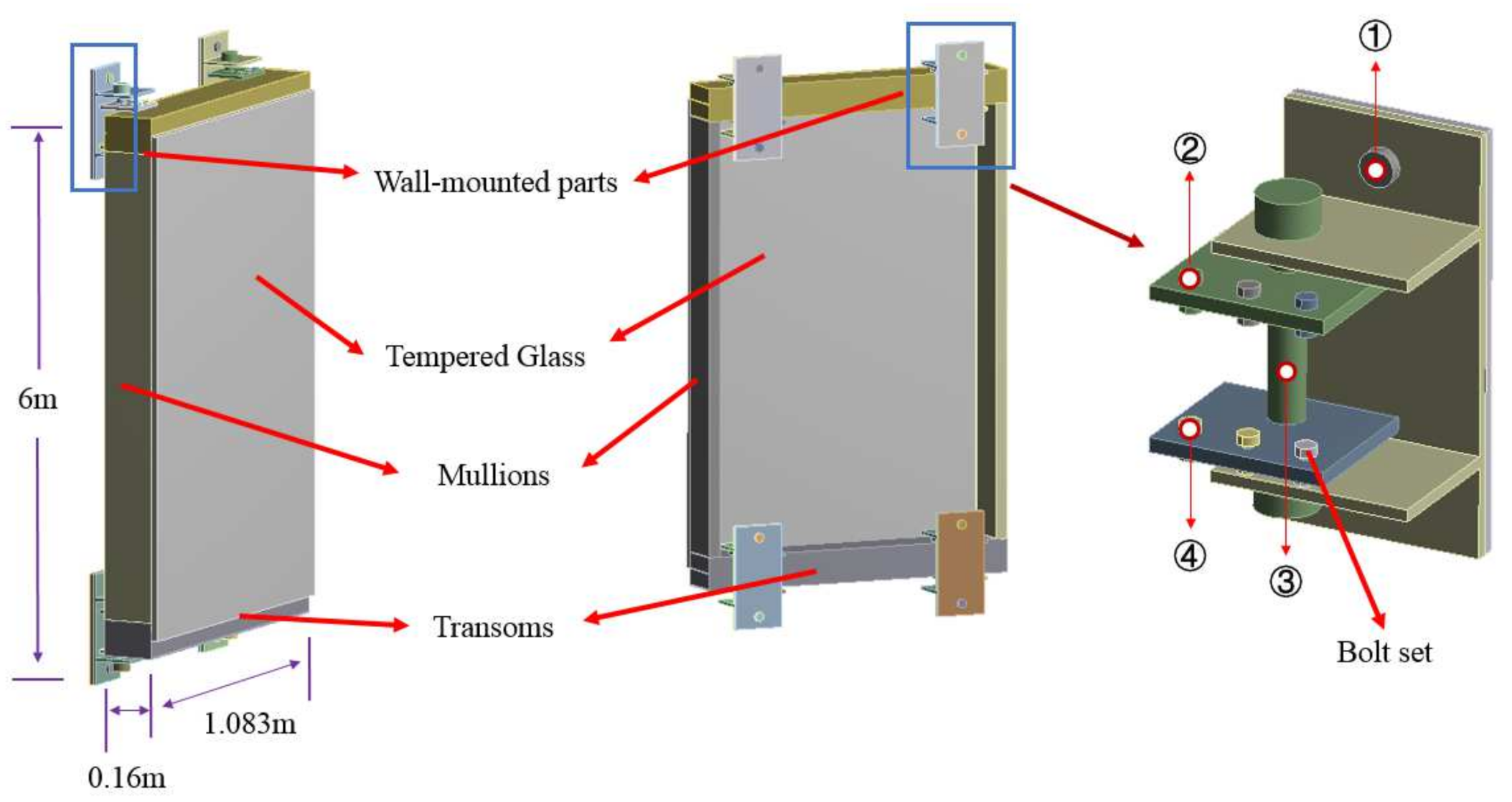 Applsci 12 02547 g005