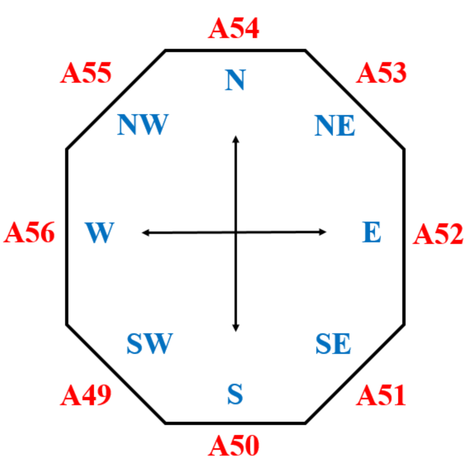 Applsci 12 02547 g009