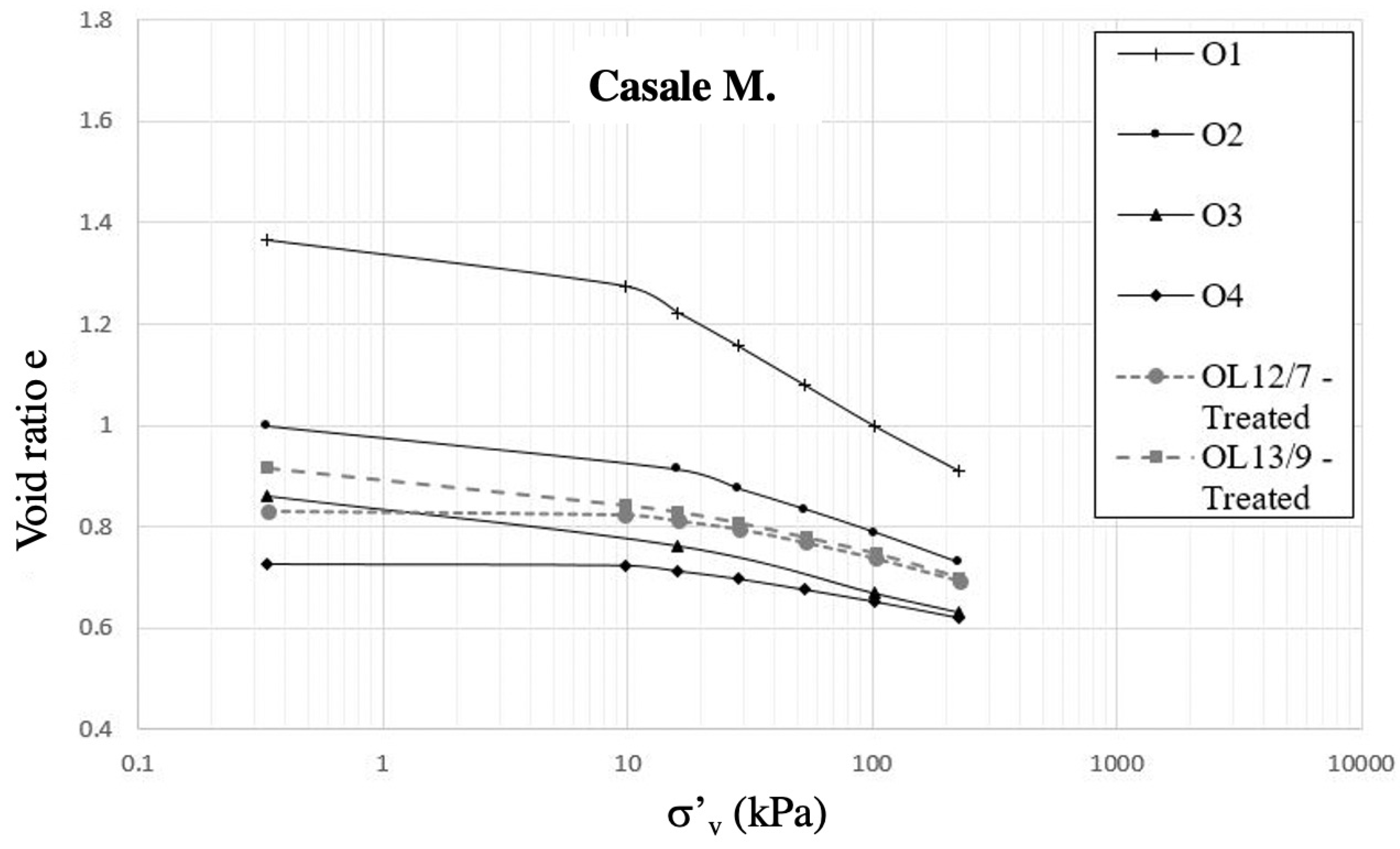 Applsci 12 02548 g007