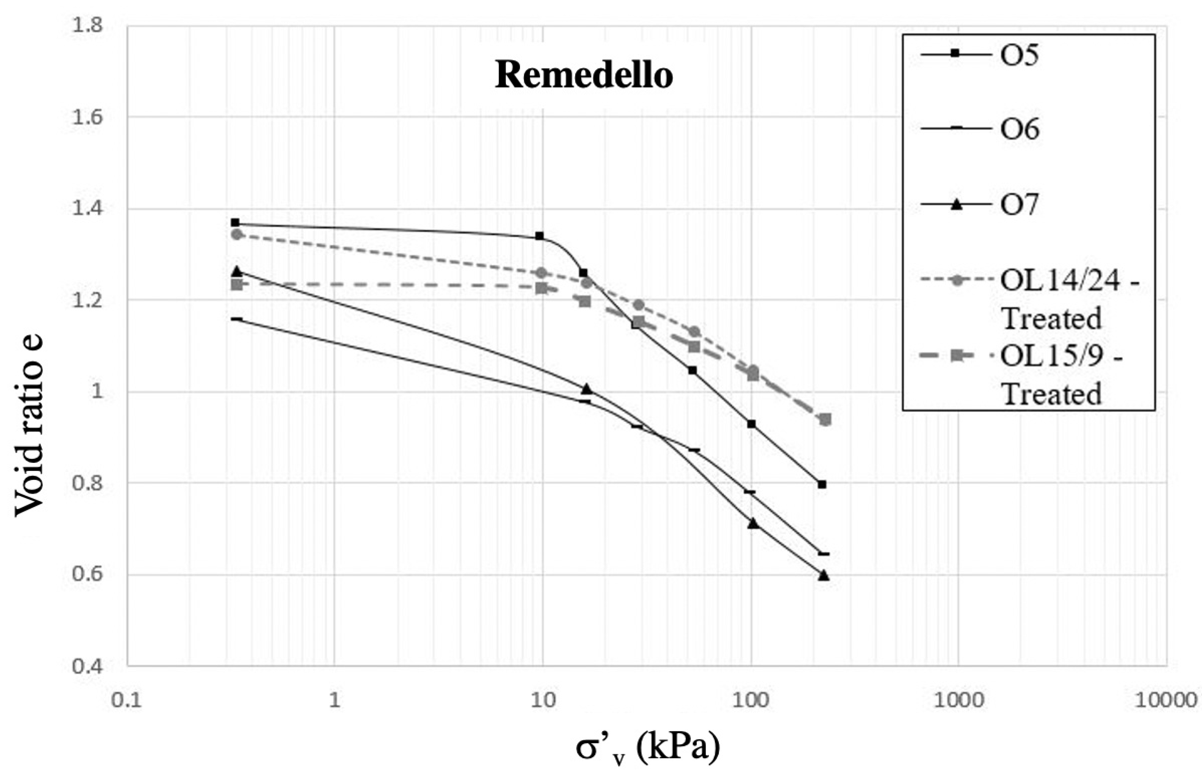 Applsci 12 02548 g008