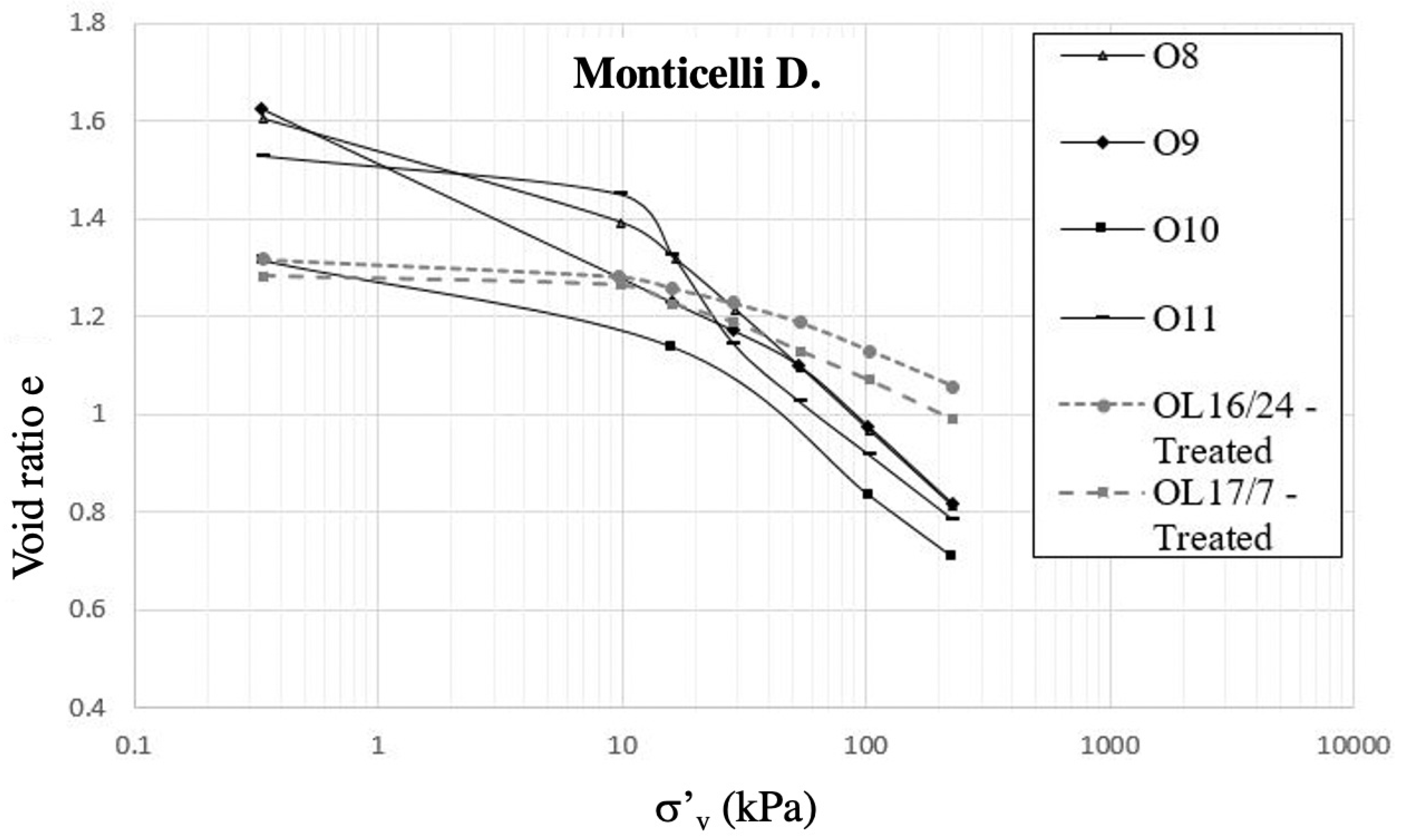 Applsci 12 02548 g009