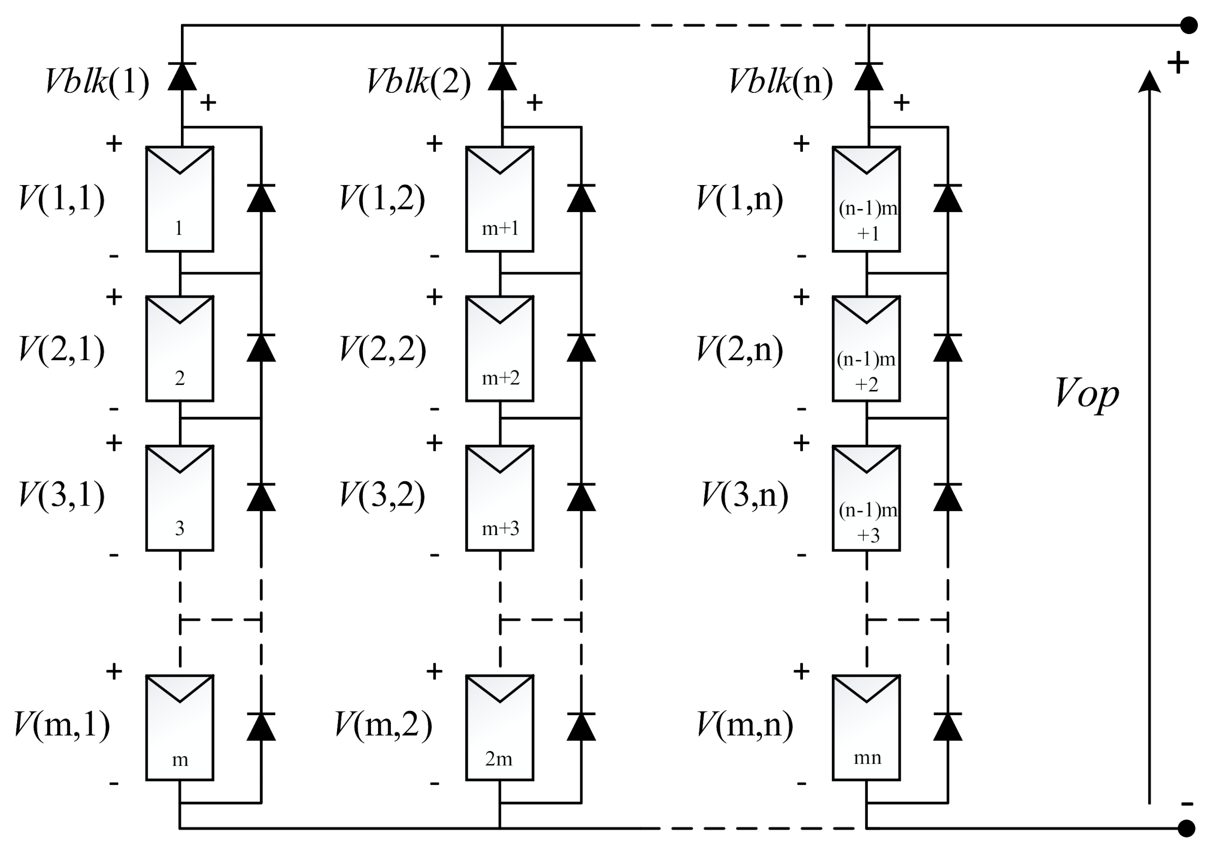 Applsci 12 02565 g001