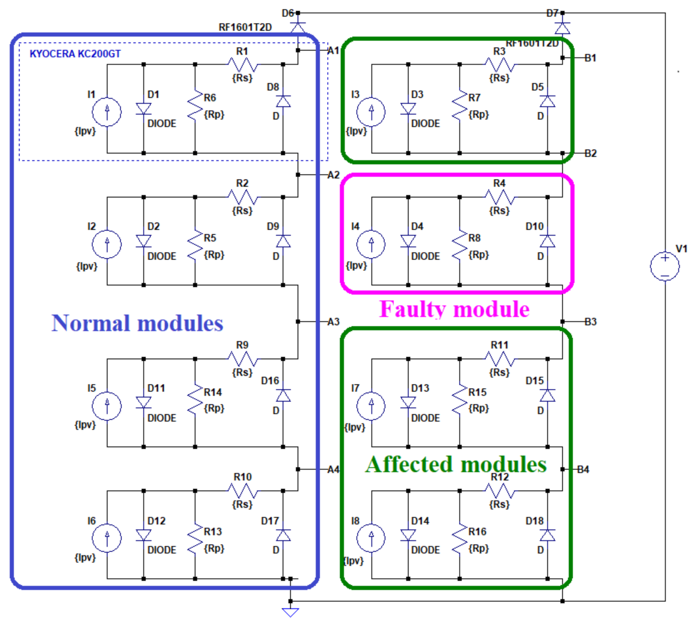 Applsci 12 02565 g002