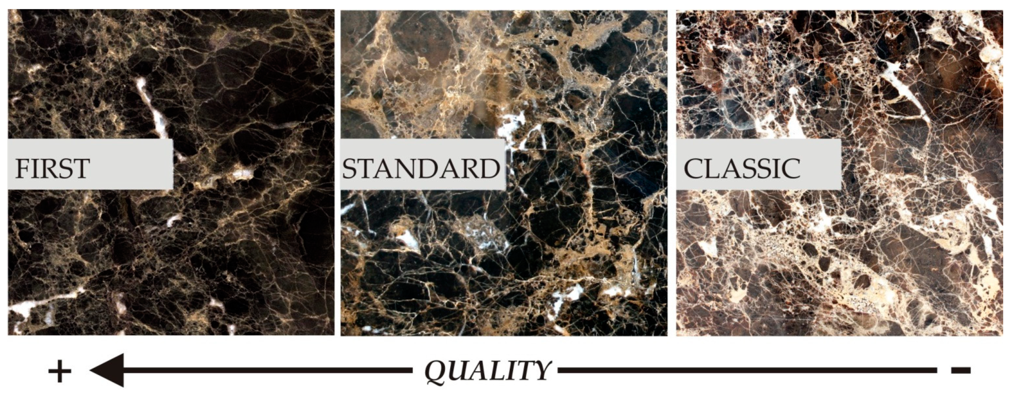 Applsci 12 02566 g001