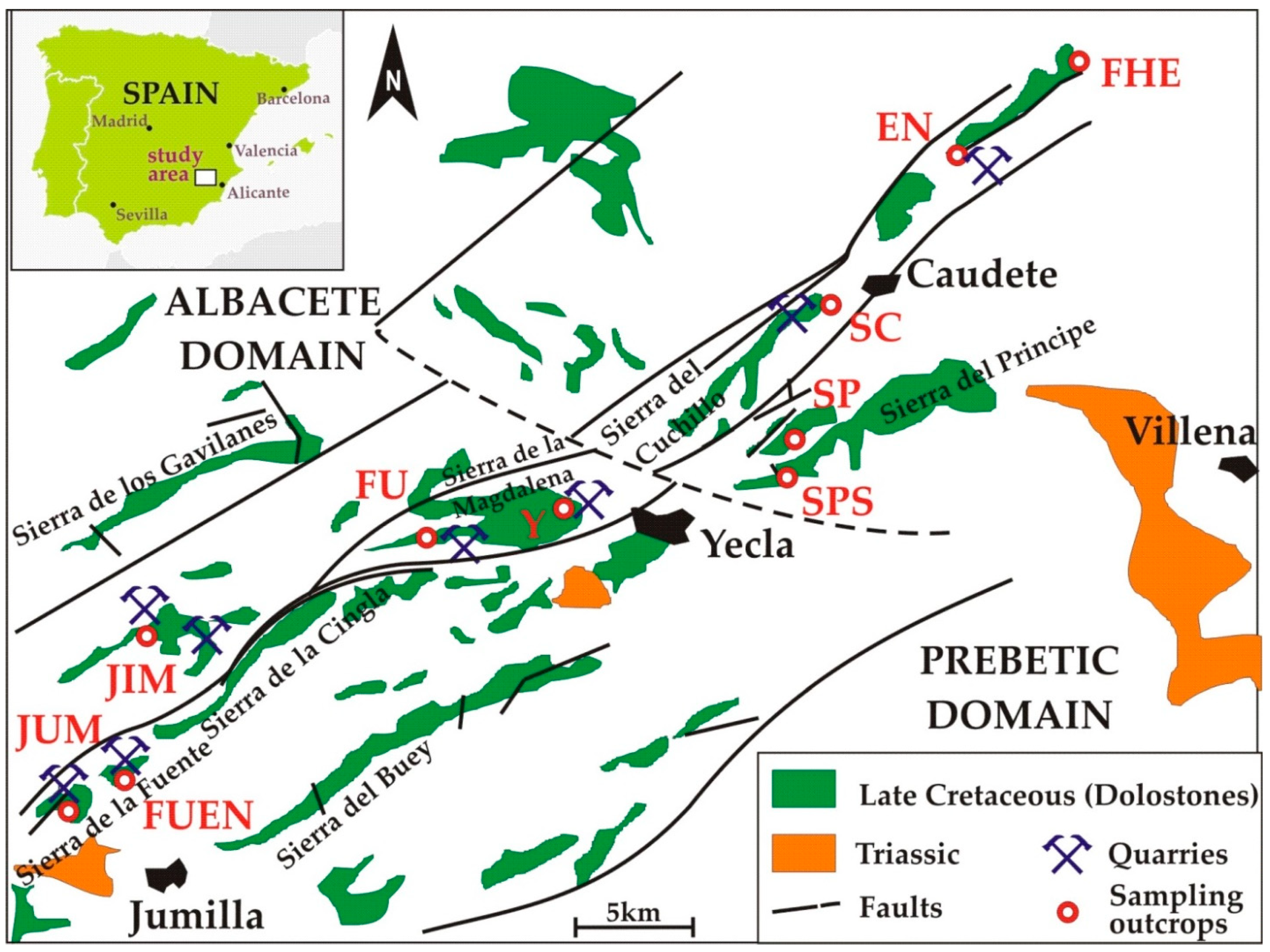 Applsci 12 02566 g002