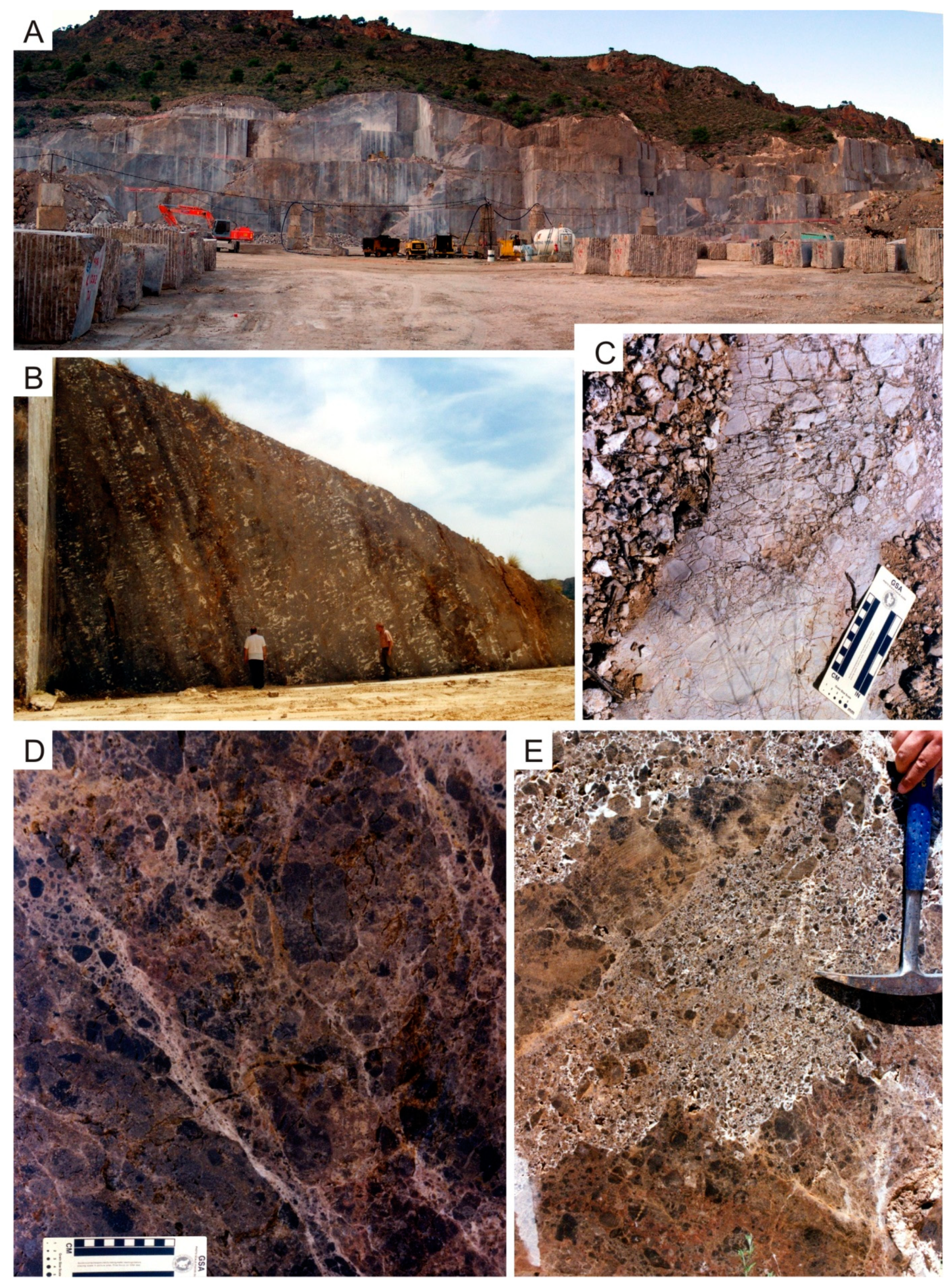 Applsci 12 02566 g003